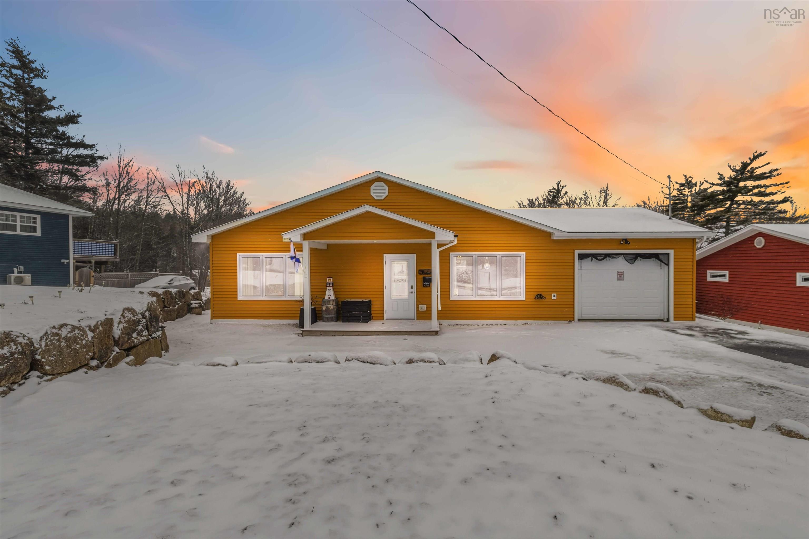 $529,900.00: 22 Hillside Drive, Bridgewater