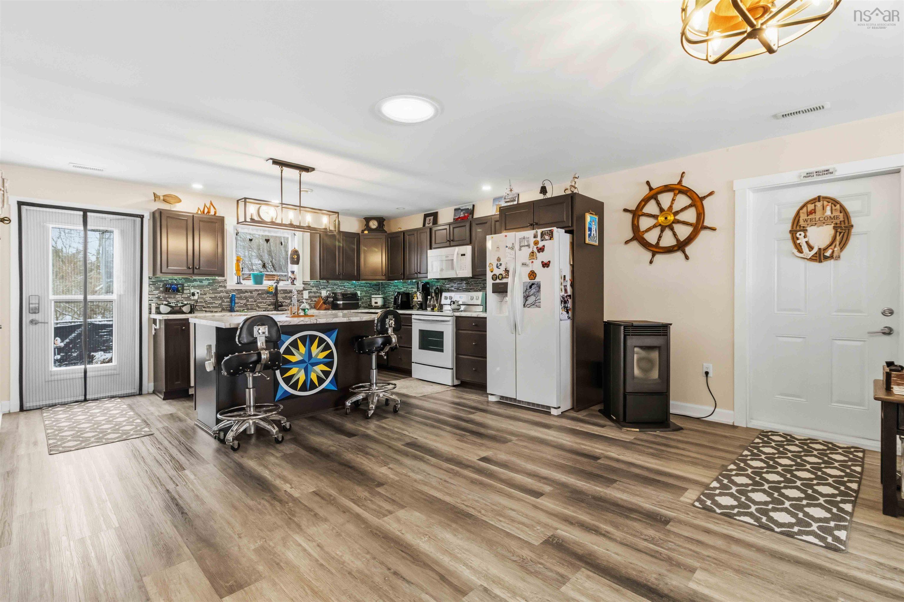 $529,900.00: 22 Hillside Drive, Bridgewater