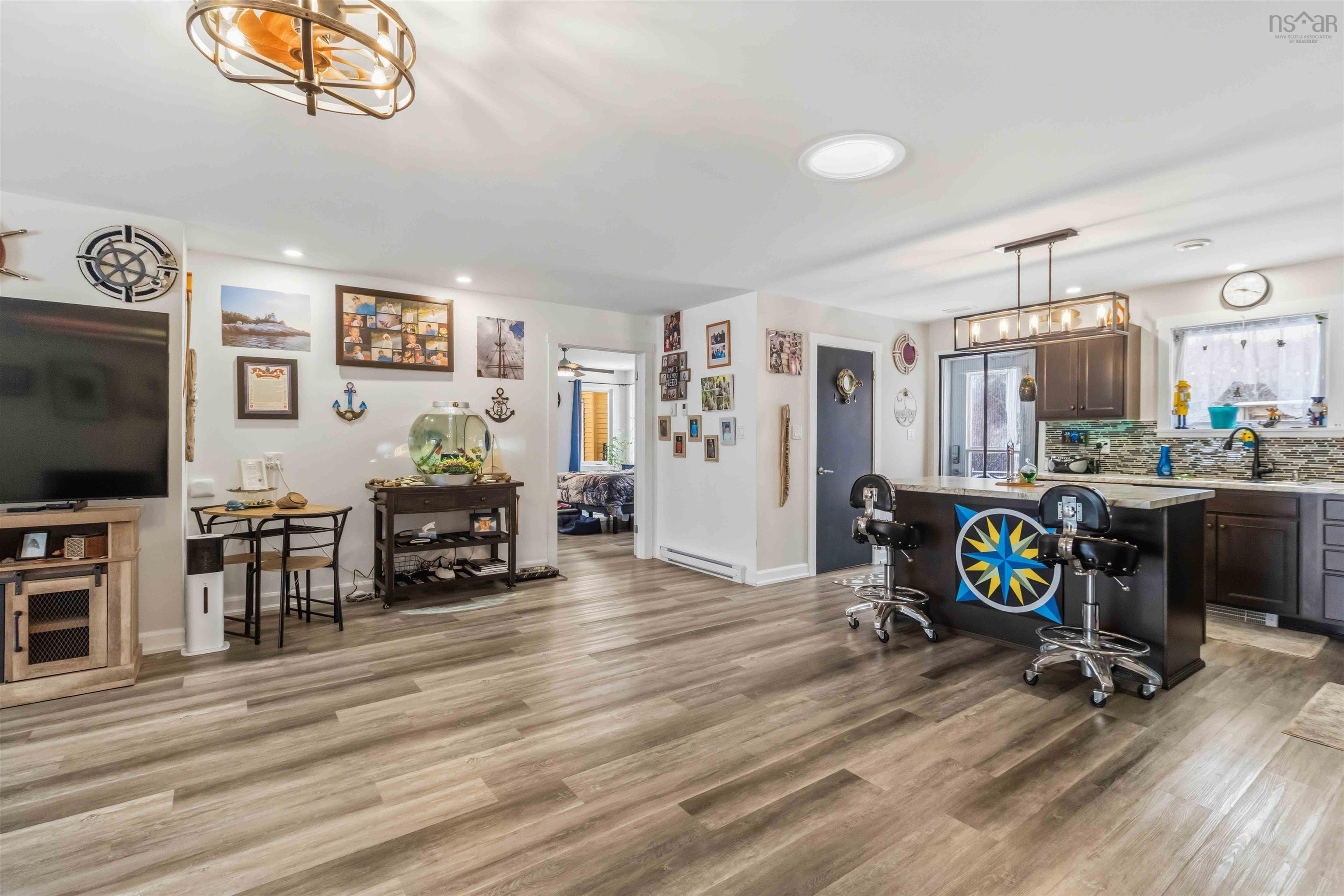 $529,900.00: 22 Hillside Drive, Bridgewater