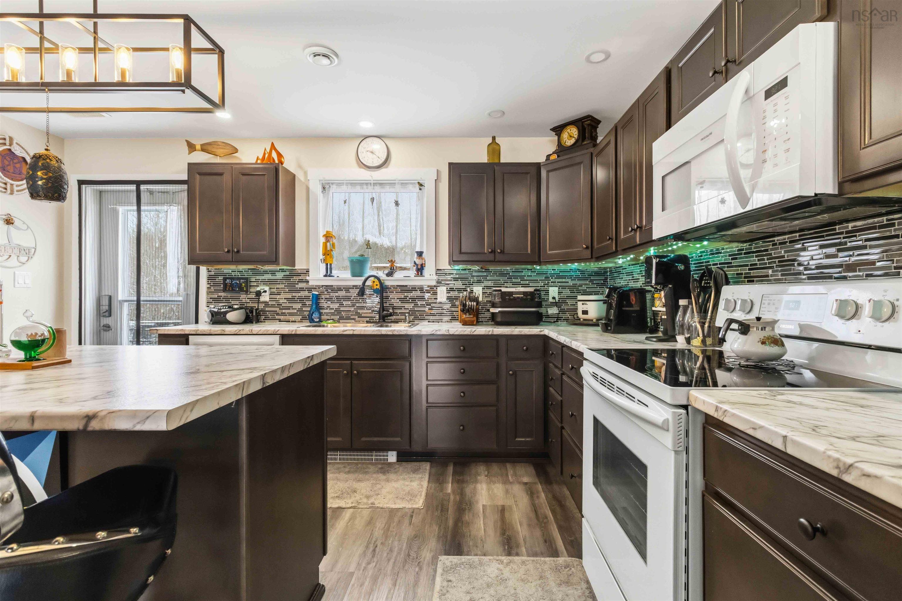 $529,900.00: 22 Hillside Drive, Bridgewater