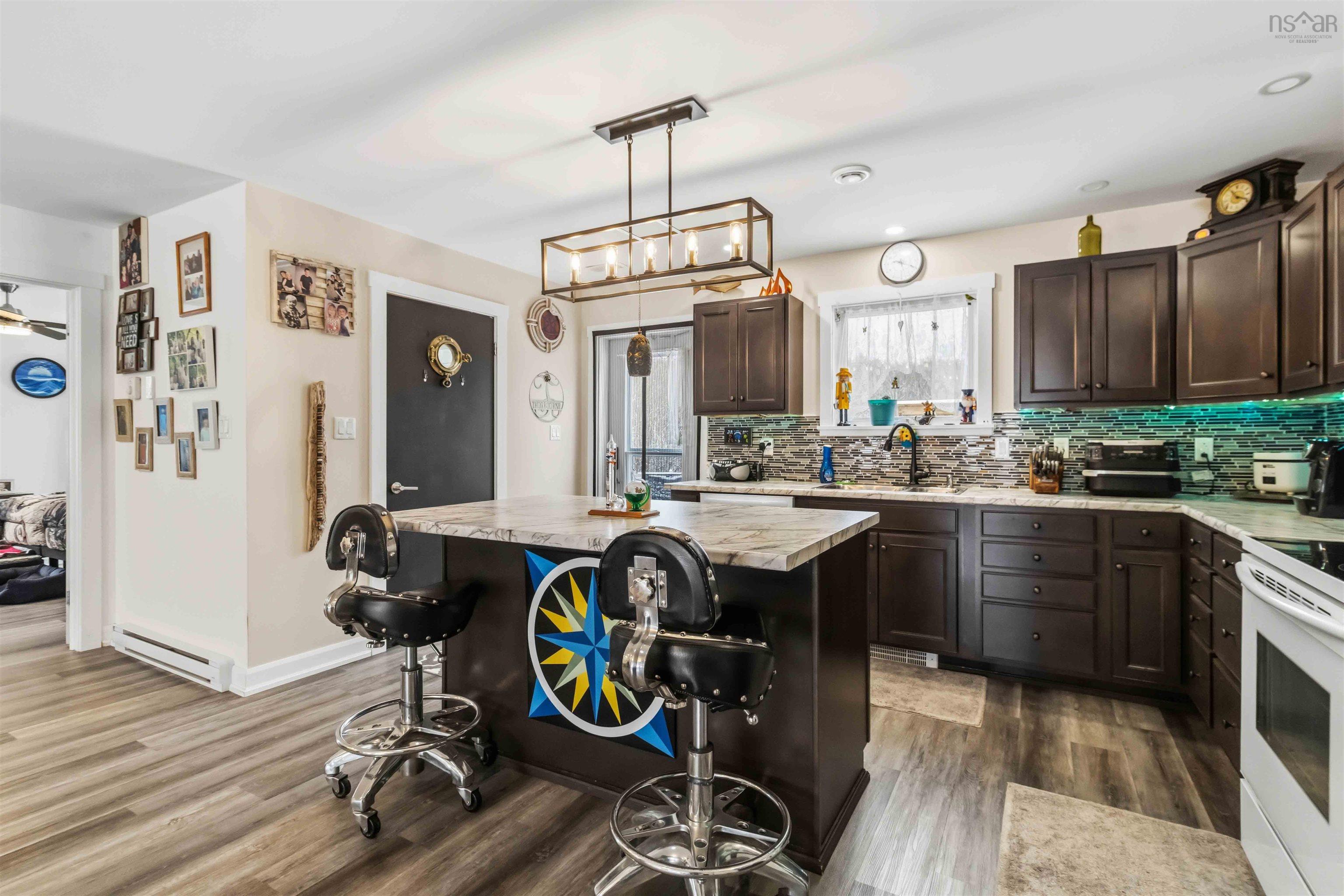 $529,900.00: 22 Hillside Drive, Bridgewater