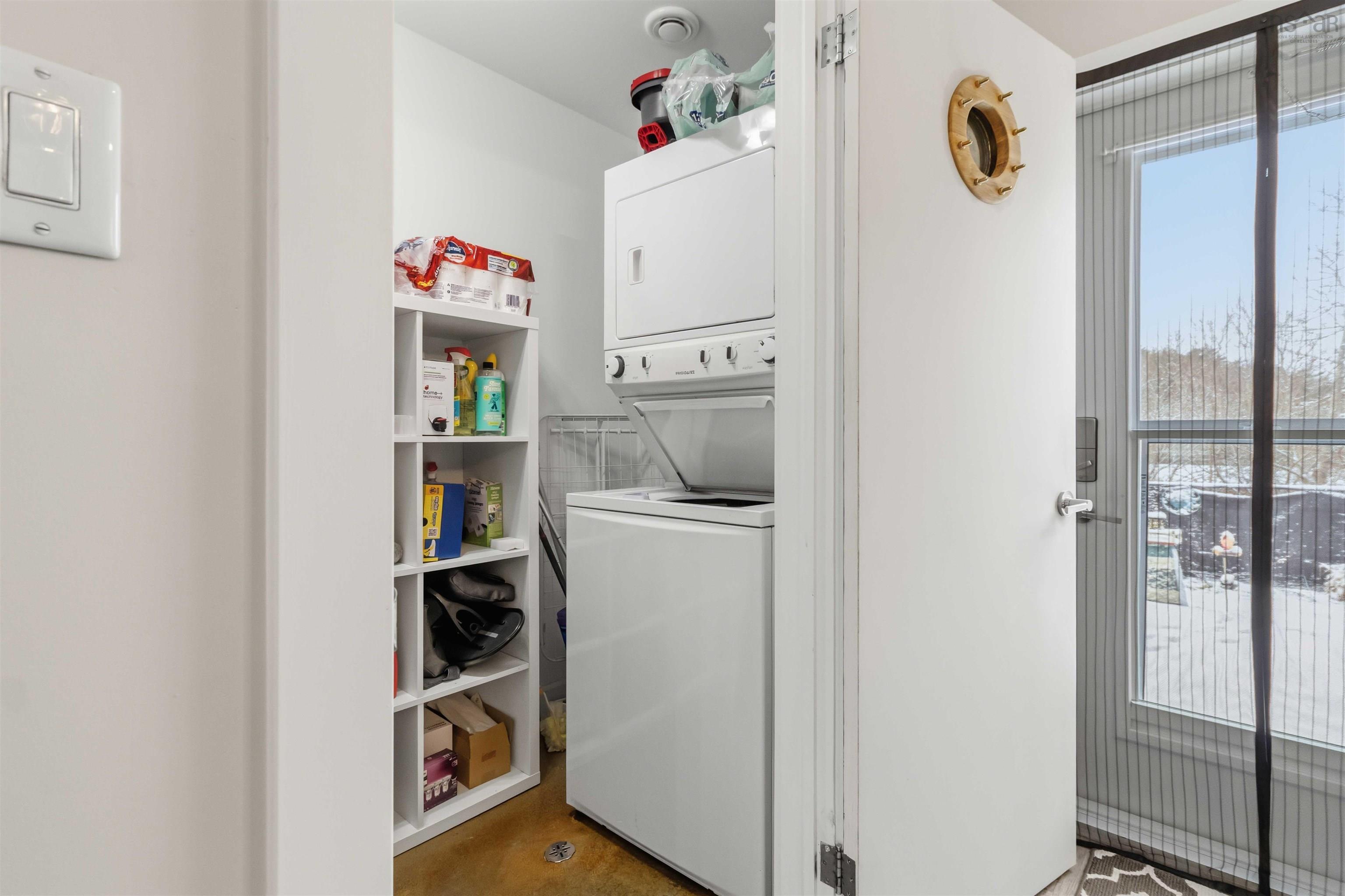 $529,900.00: 22 Hillside Drive, Bridgewater