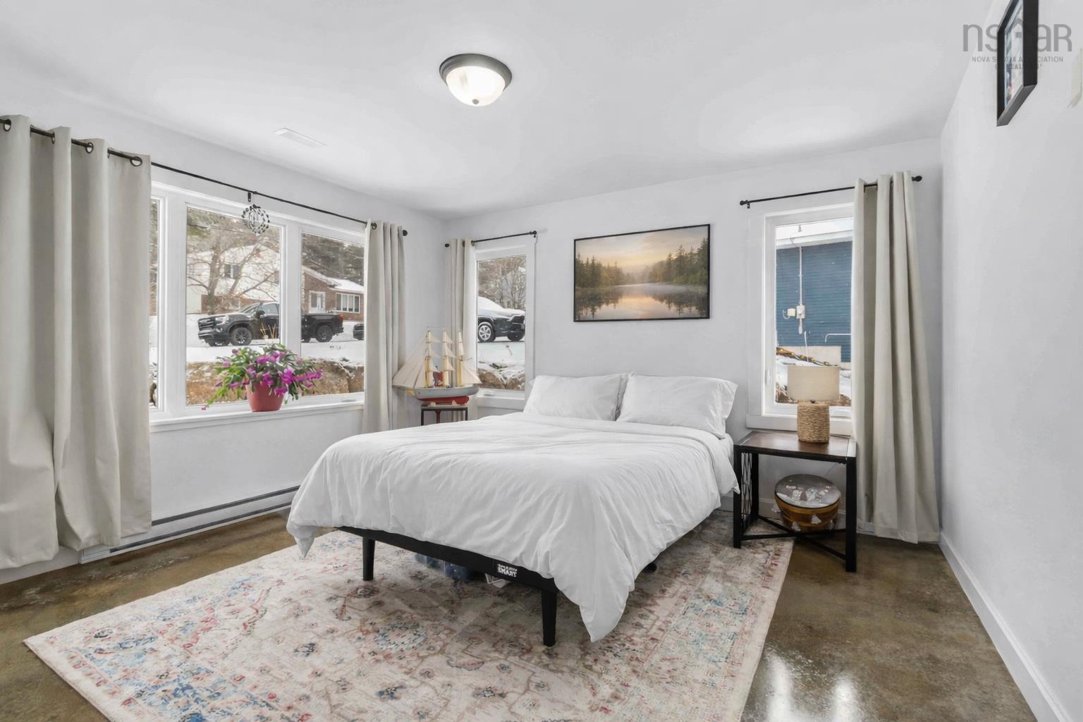 $529,900.00: 22 Hillside Drive, Bridgewater