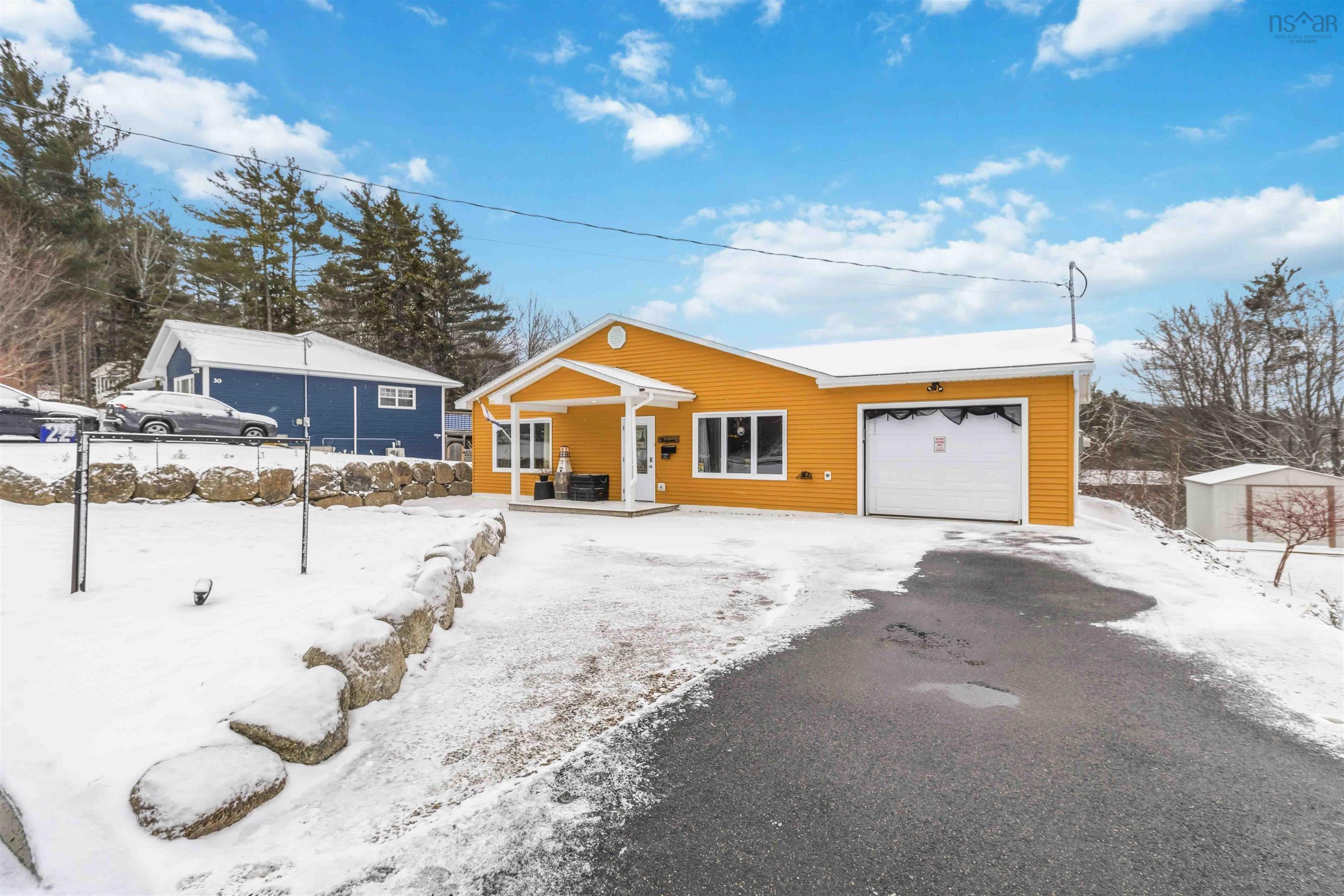 $529,900.00: 22 Hillside Drive, Bridgewater