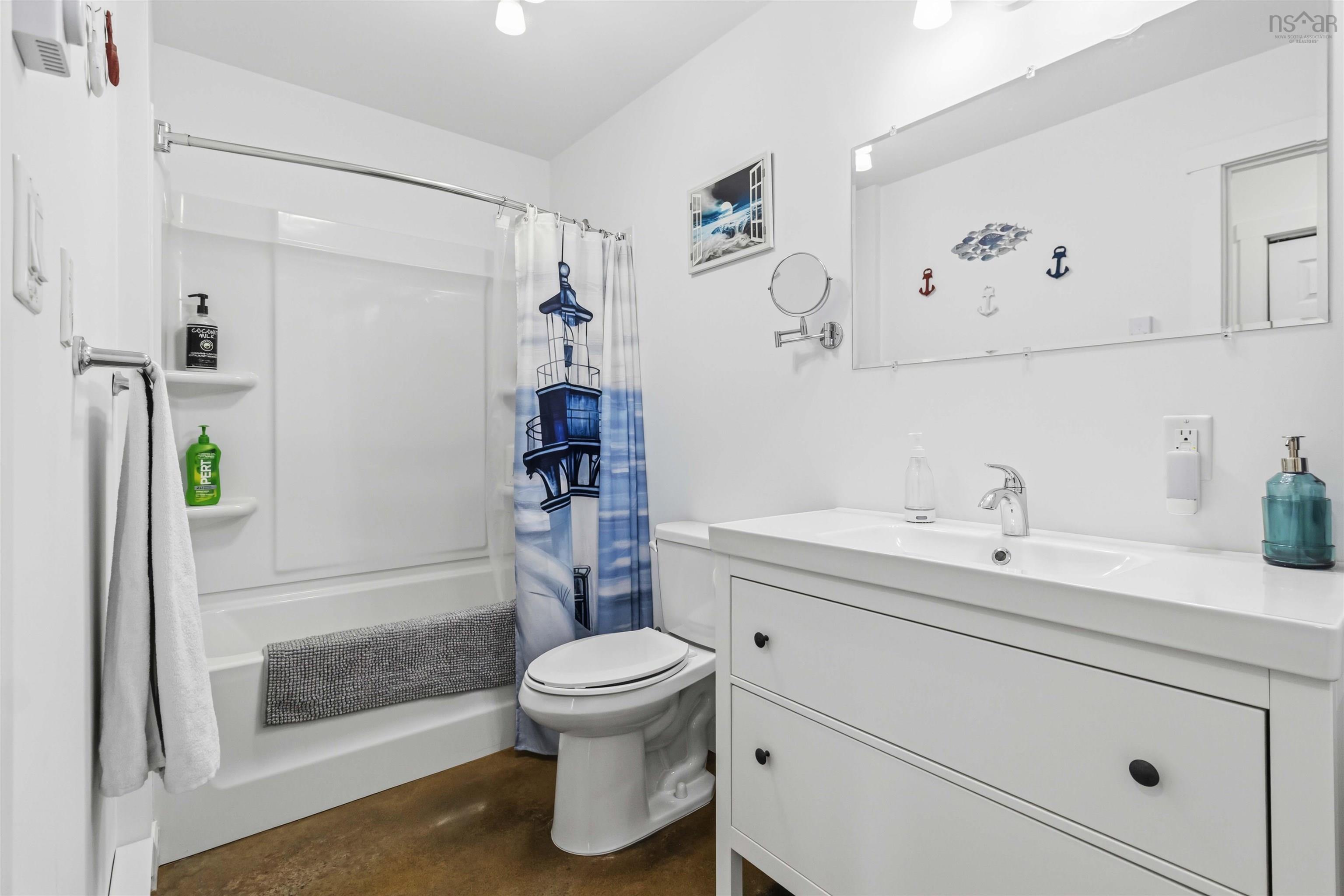 $529,900.00: 22 Hillside Drive, Bridgewater