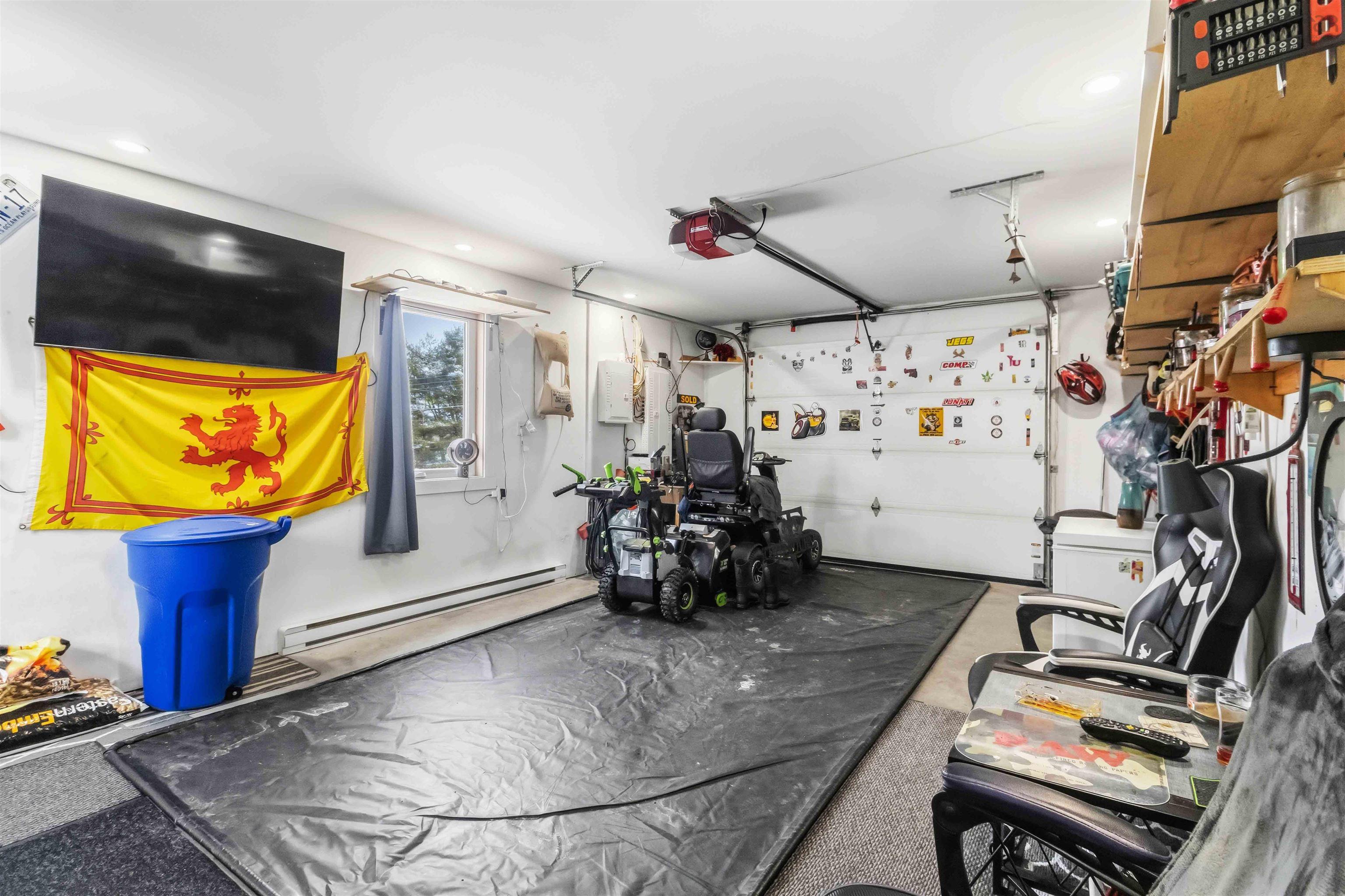 $529,900.00: 22 Hillside Drive, Bridgewater