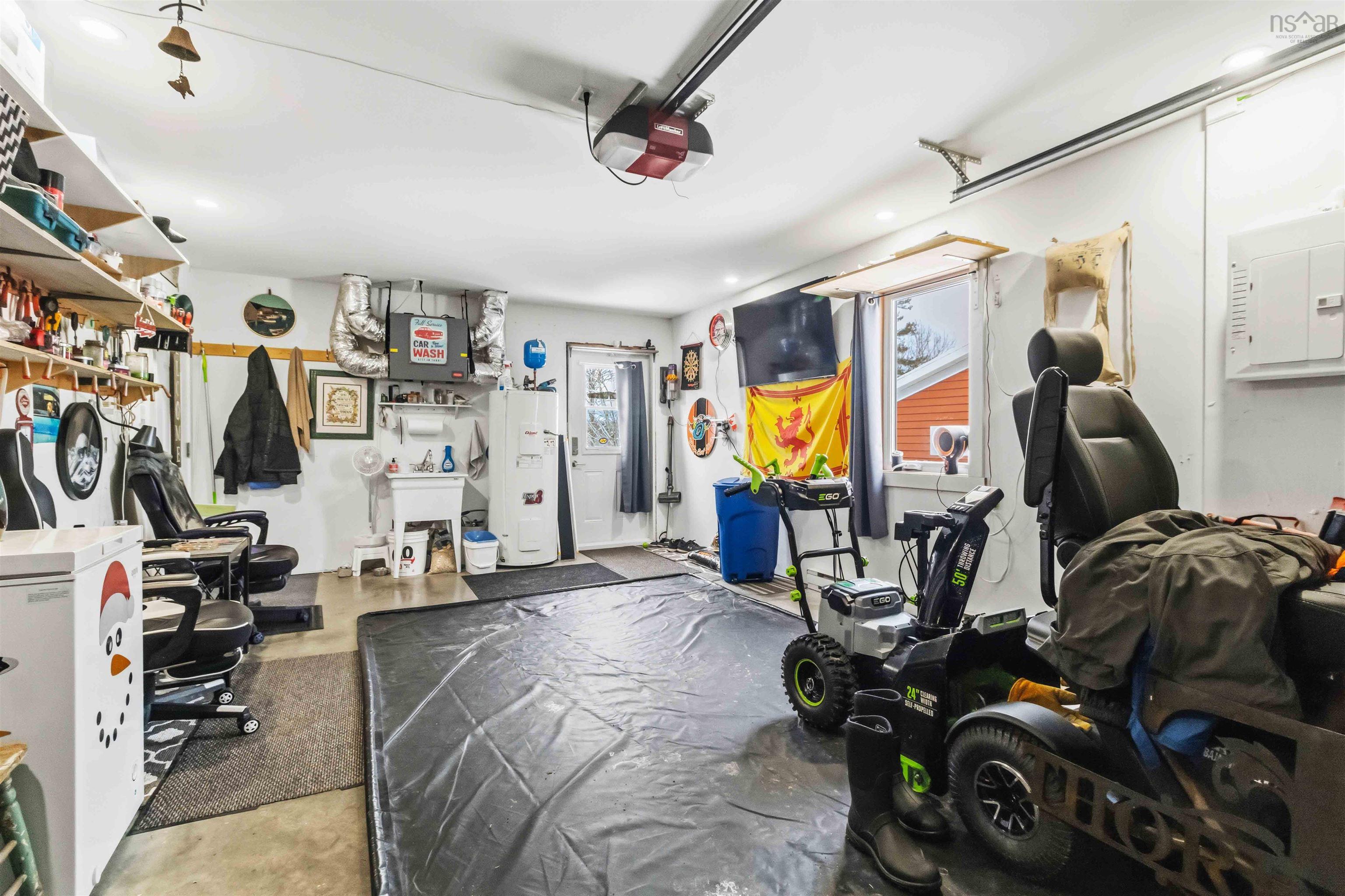 $529,900.00: 22 Hillside Drive, Bridgewater