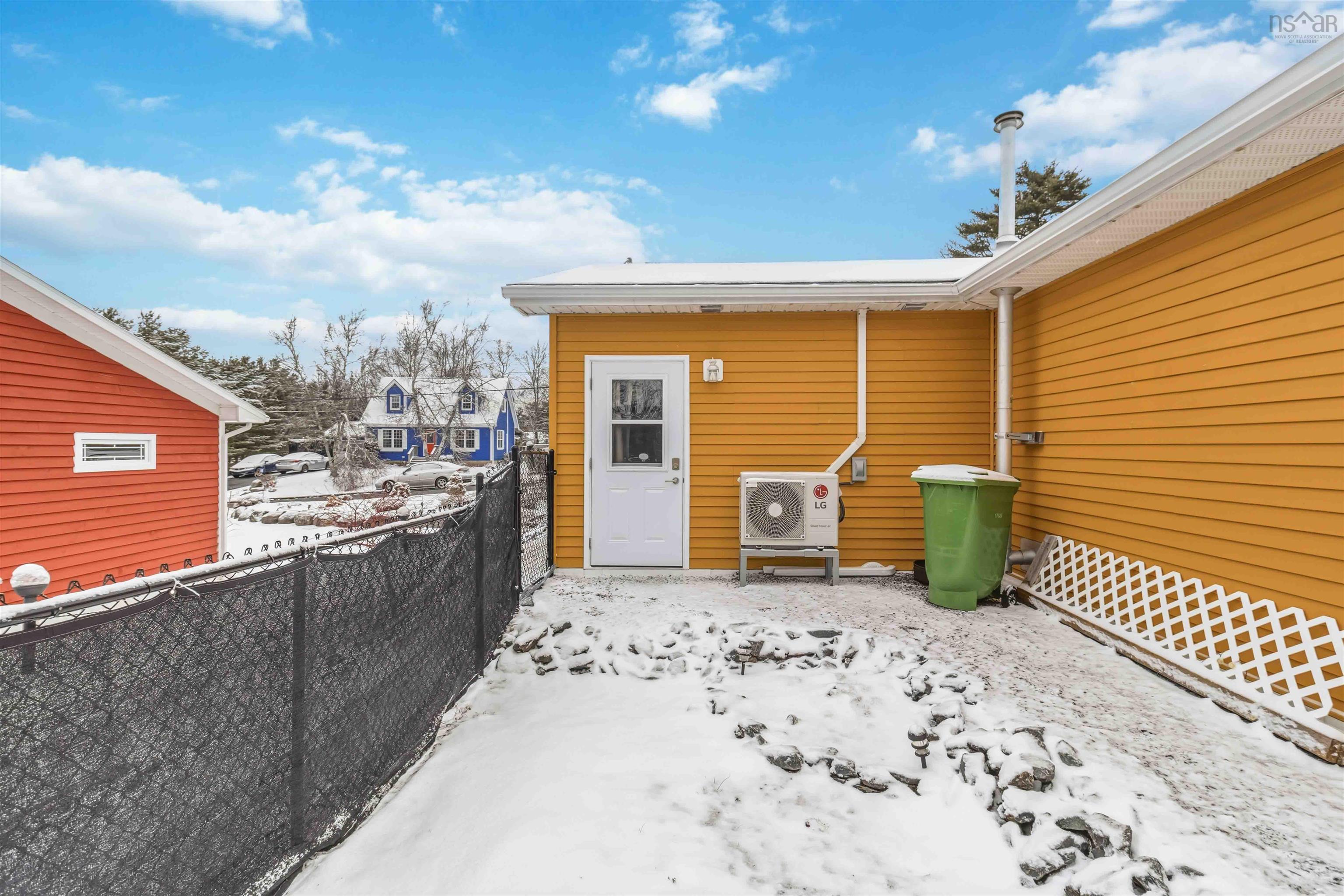 $529,900.00: 22 Hillside Drive, Bridgewater