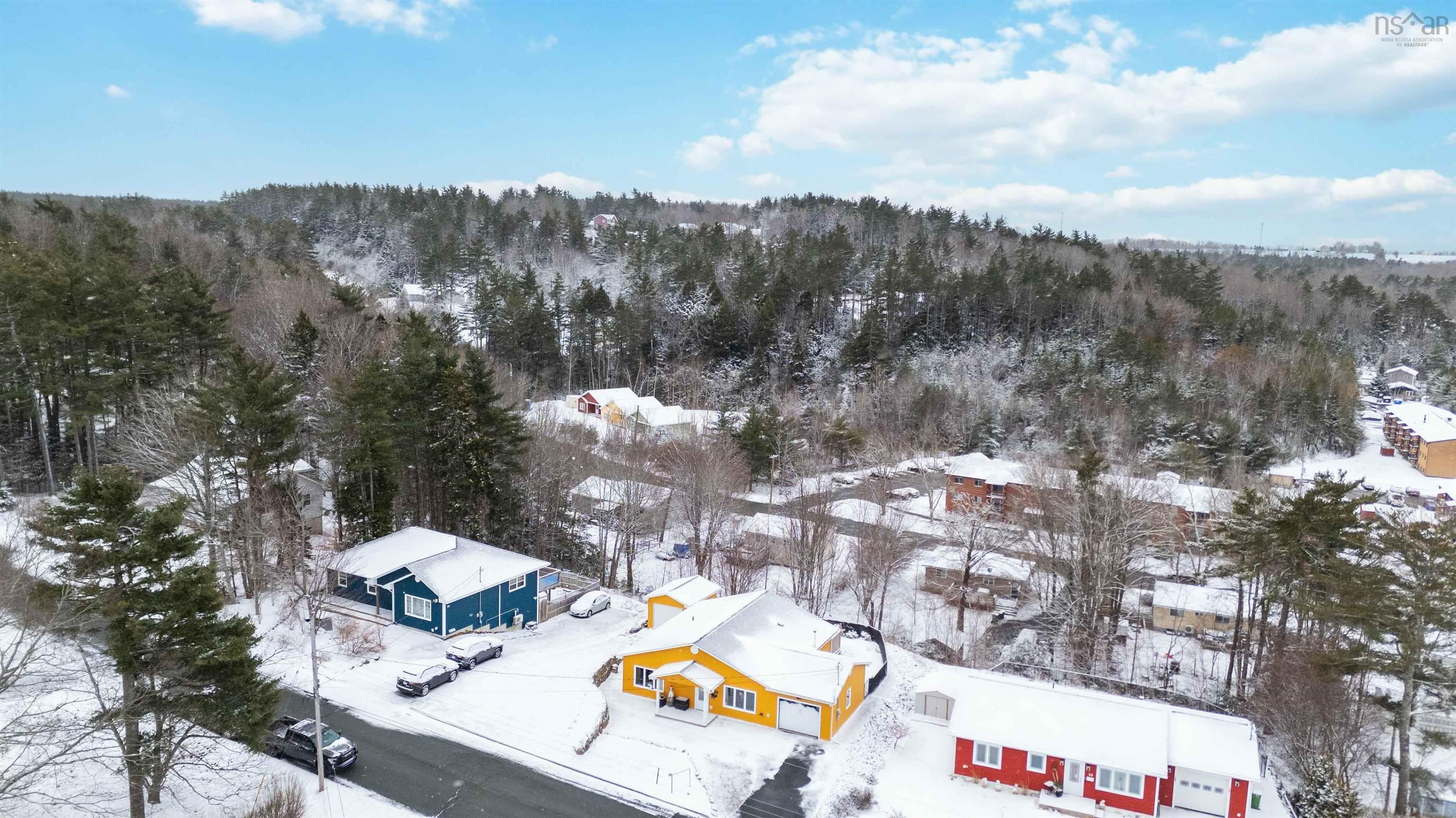 $529,900.00: 22 Hillside Drive, Bridgewater