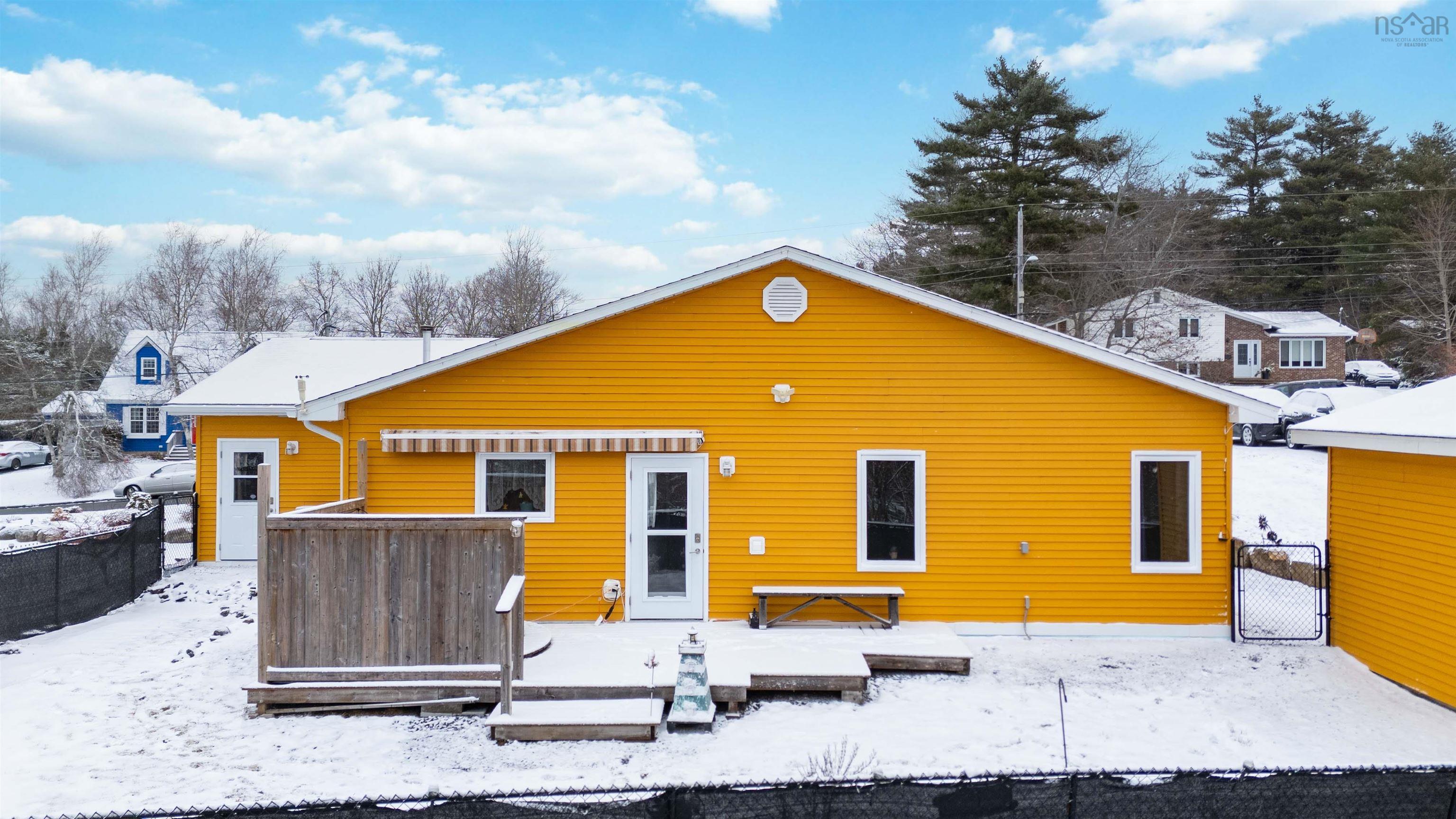 $529,900.00: 22 Hillside Drive, Bridgewater