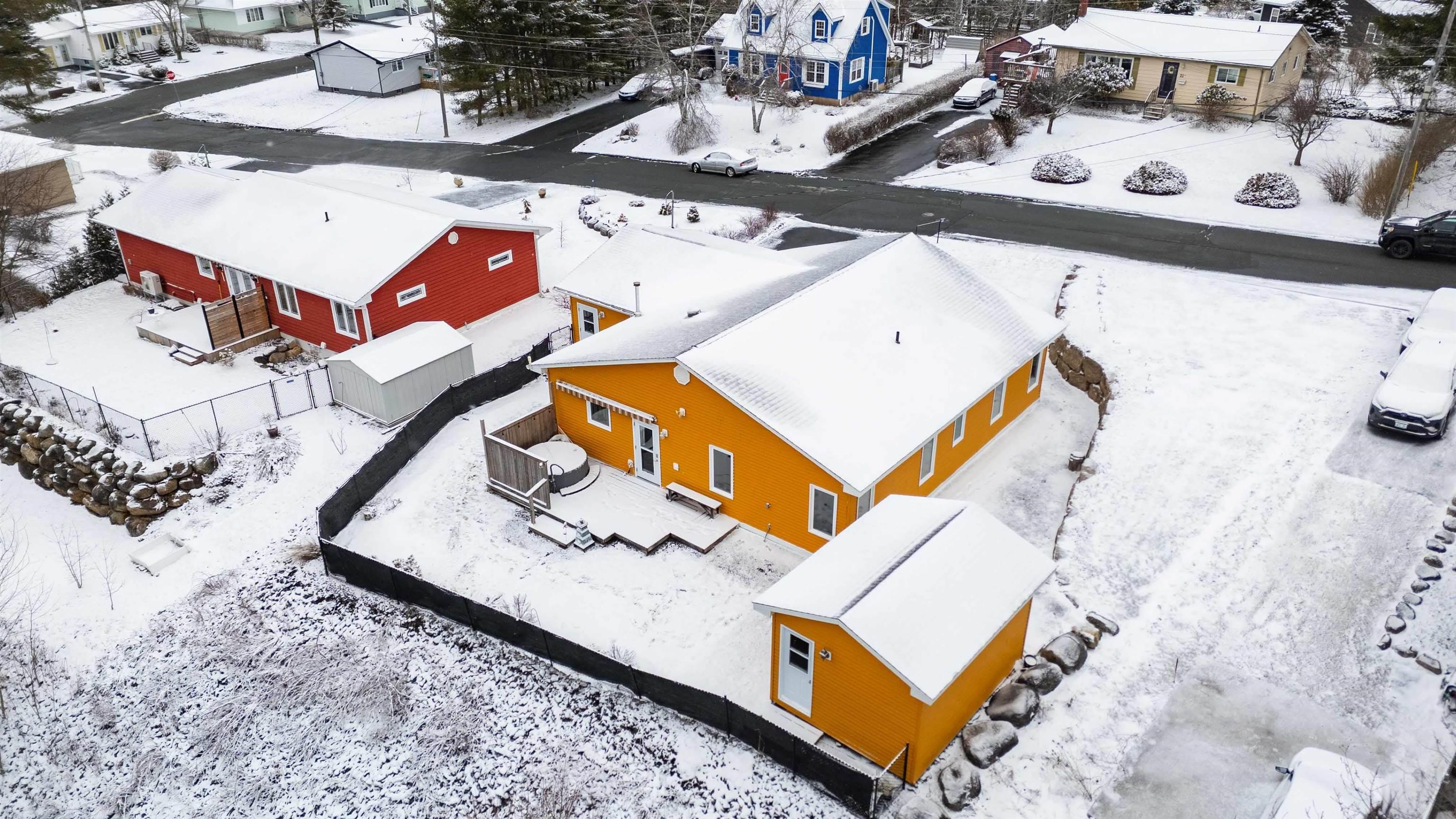 $529,900.00: 22 Hillside Drive, Bridgewater