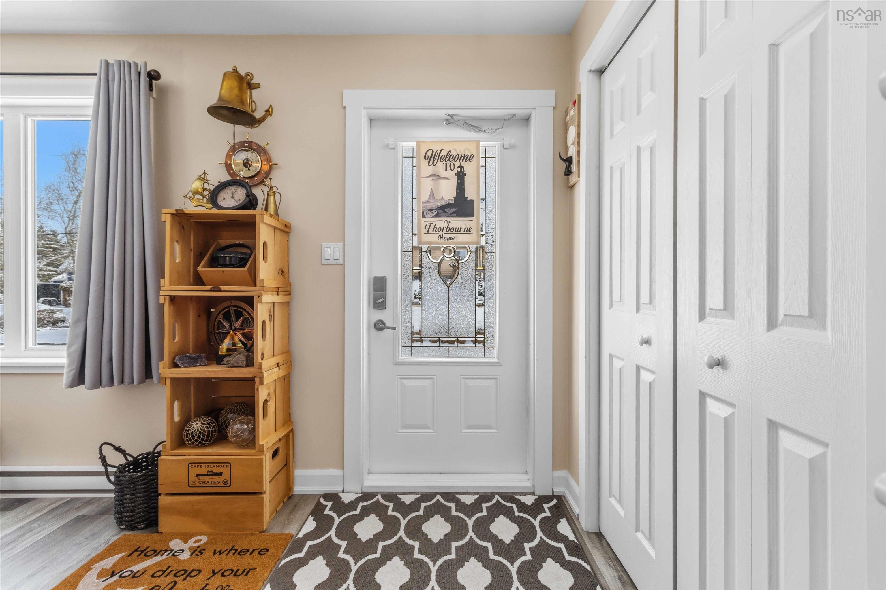 $529,900.00: 22 Hillside Drive, Bridgewater