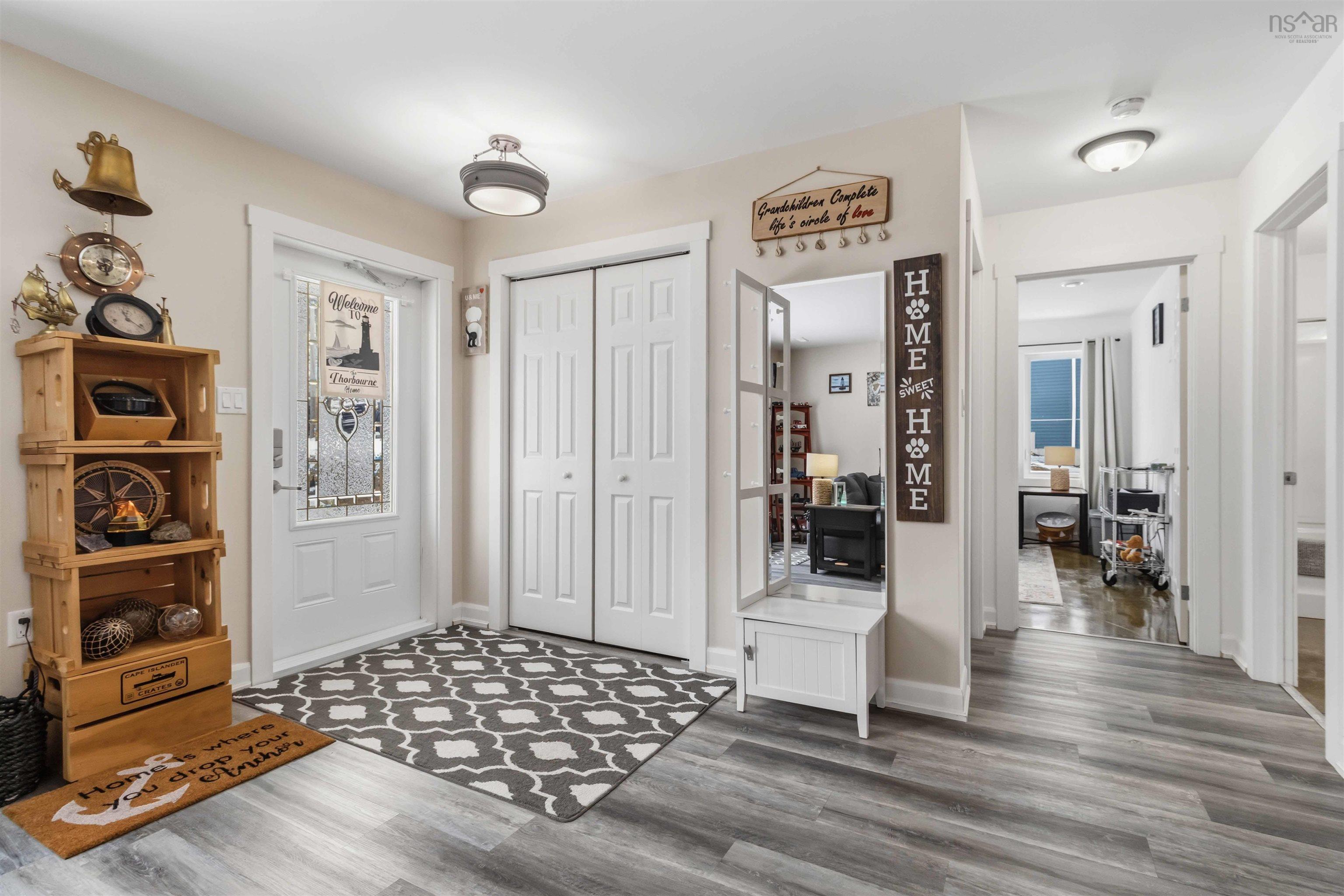 $529,900.00: 22 Hillside Drive, Bridgewater