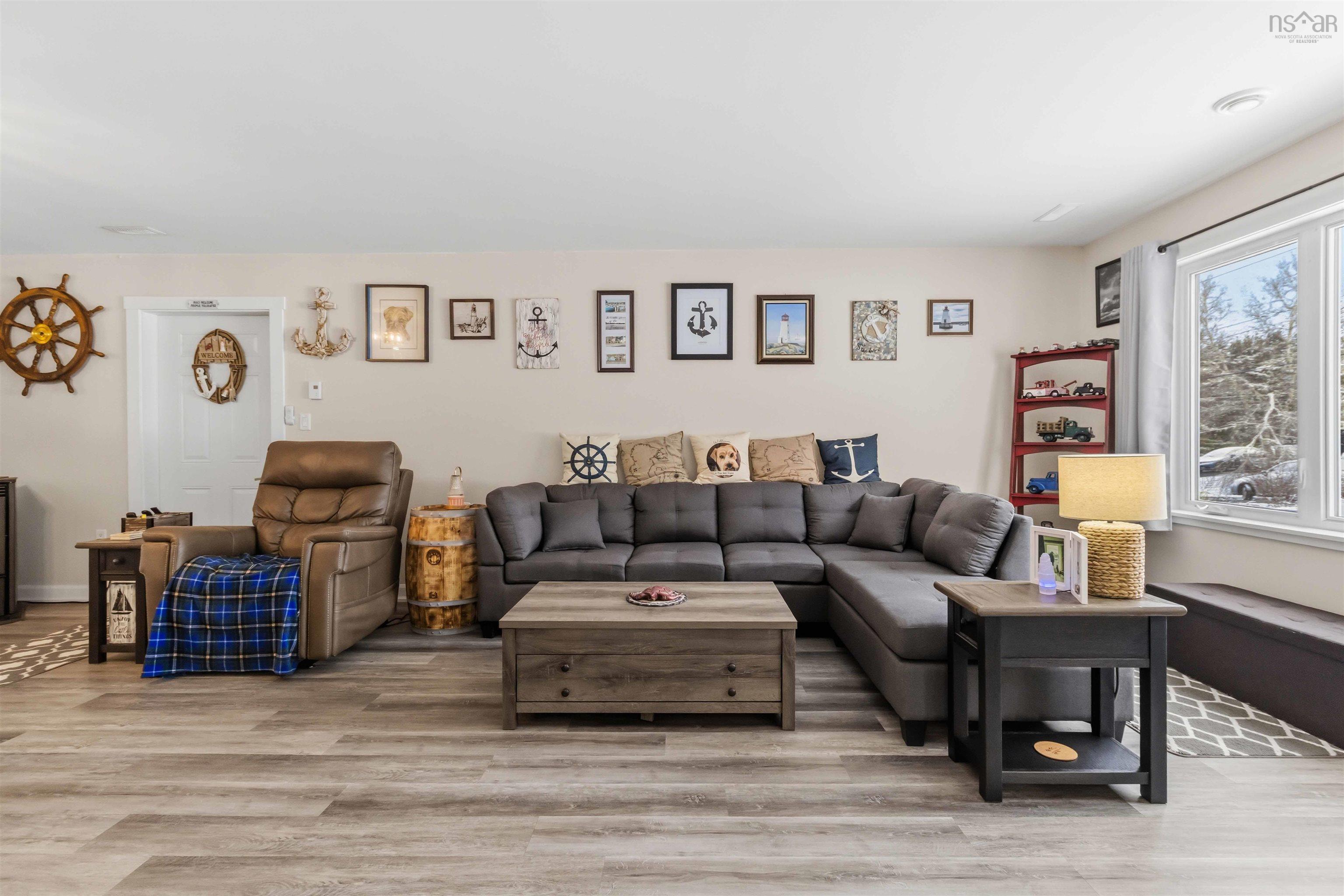 $529,900.00: 22 Hillside Drive, Bridgewater