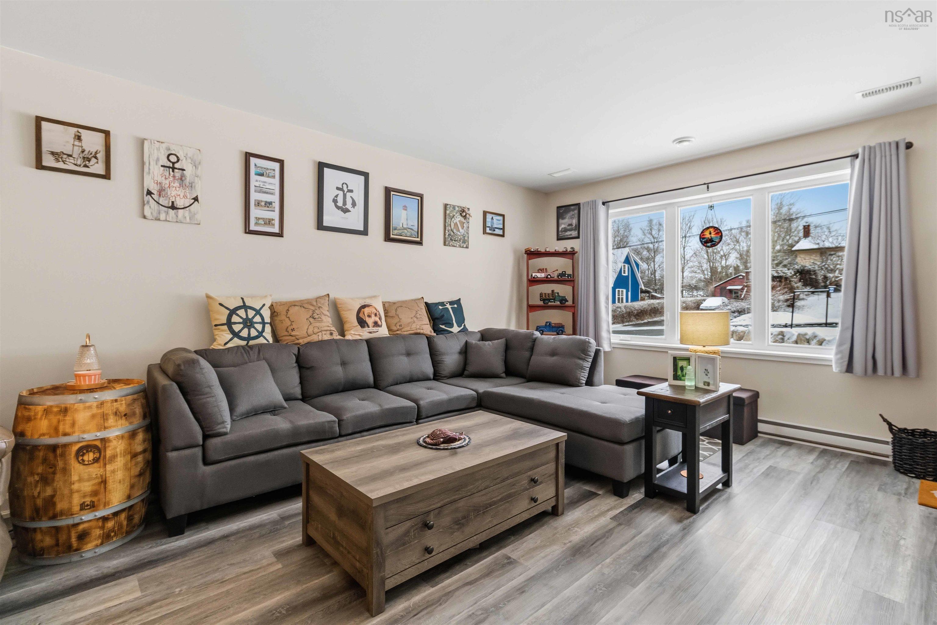 $529,900.00: 22 Hillside Drive, Bridgewater