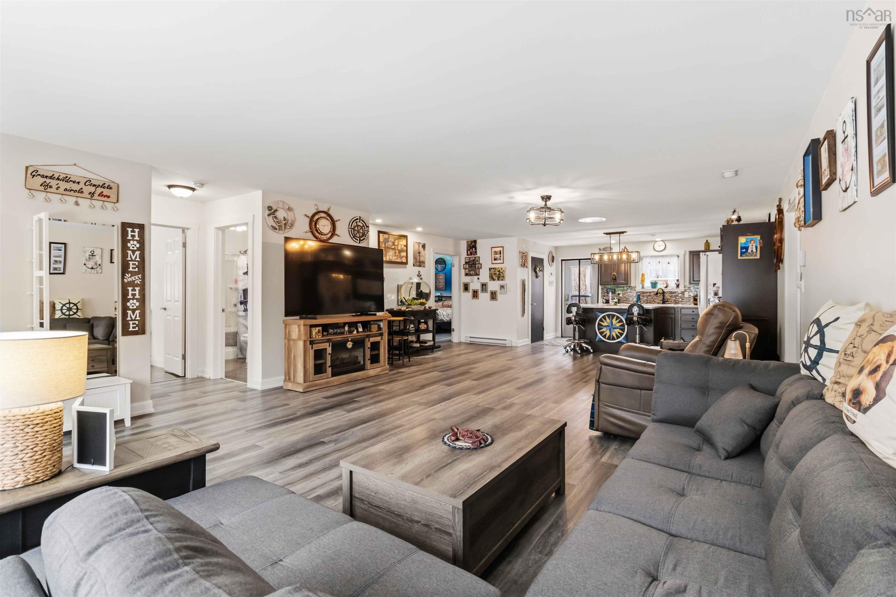 $529,900.00: 22 Hillside Drive, Bridgewater