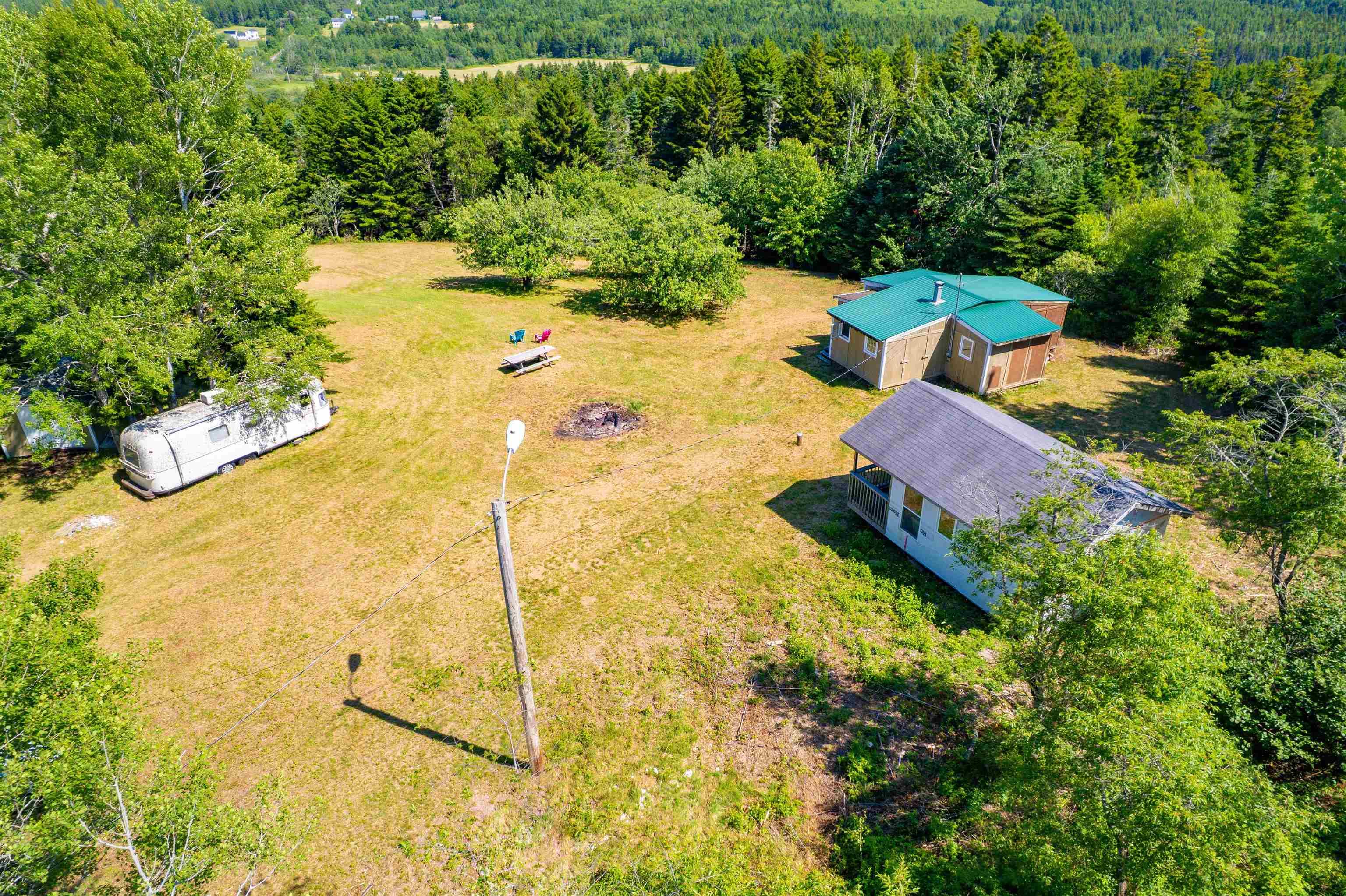 $265,900.00: 1286 Elderkin Road, Apple River