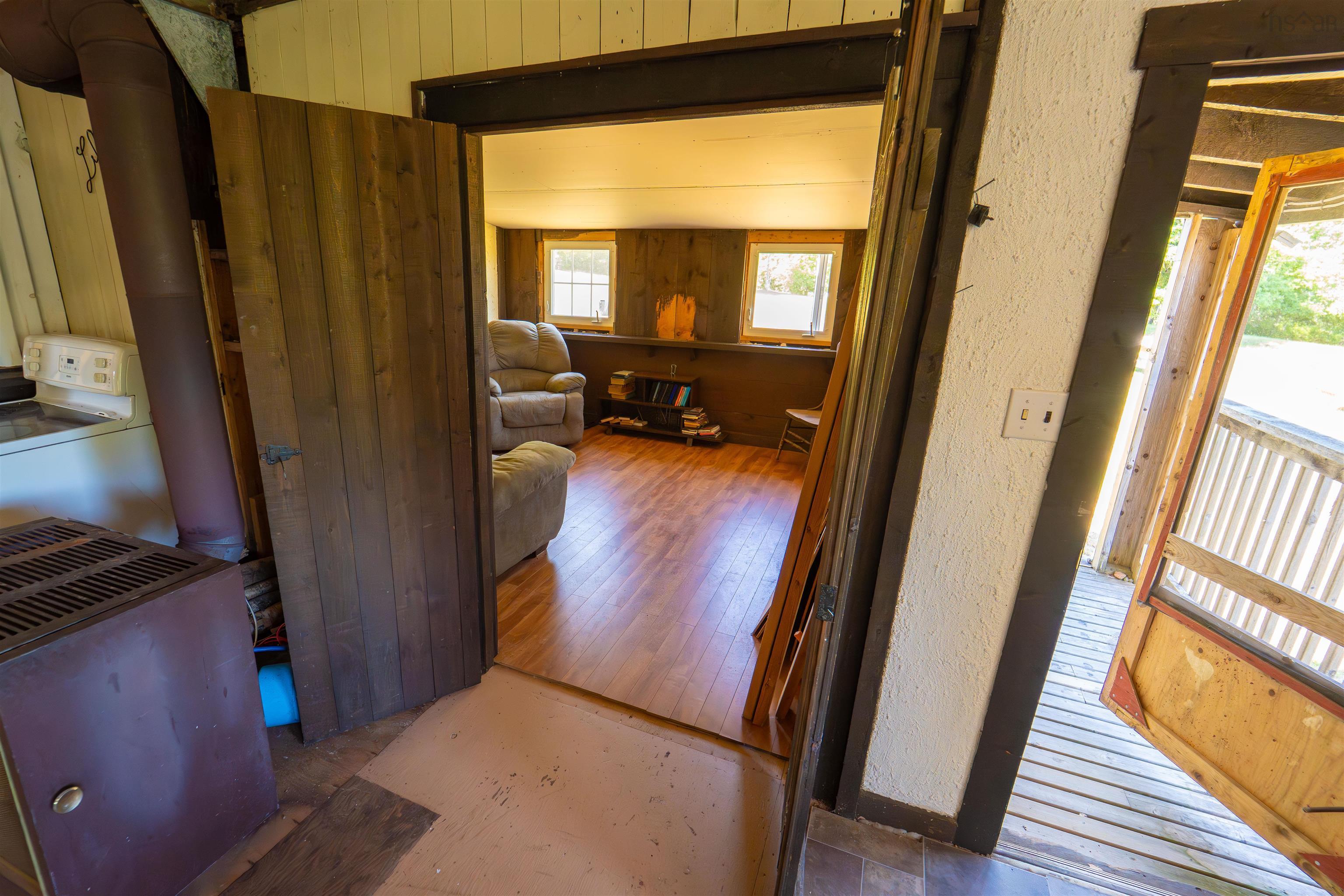 $285,900.00: 1286 Elderkin Road, Apple River