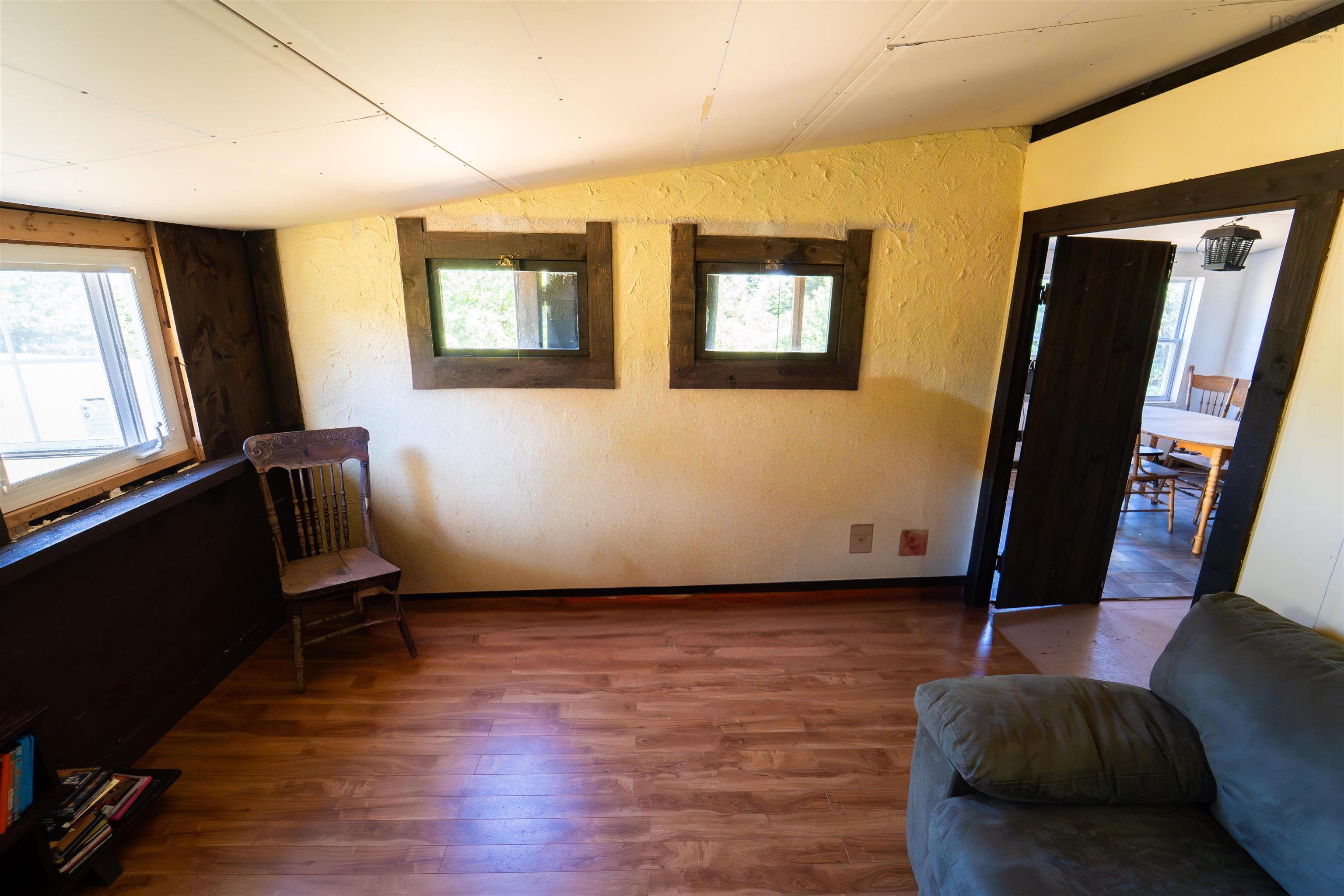 $285,900.00: 1286 Elderkin Road, Apple River