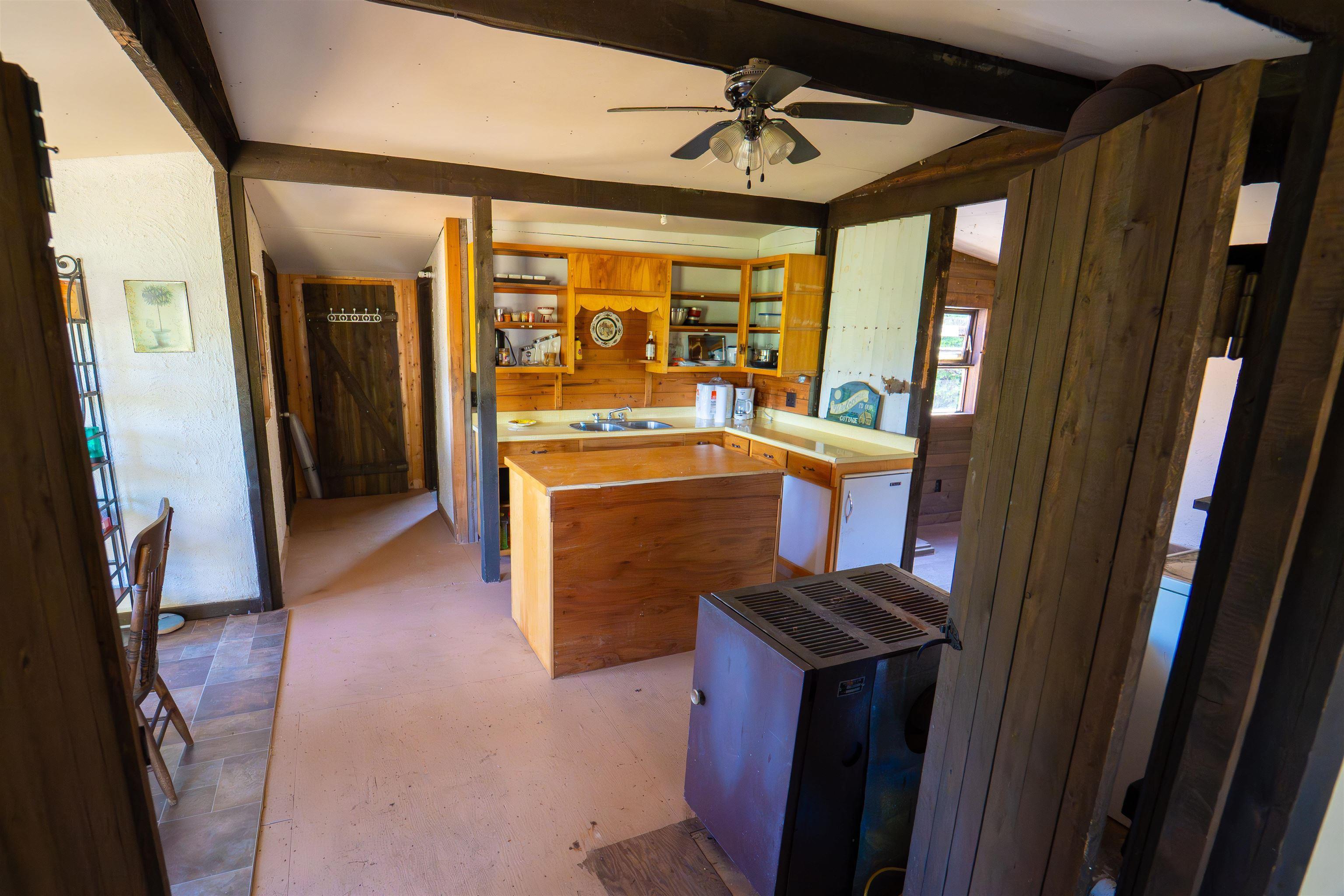 $285,900.00: 1286 Elderkin Road, Apple River