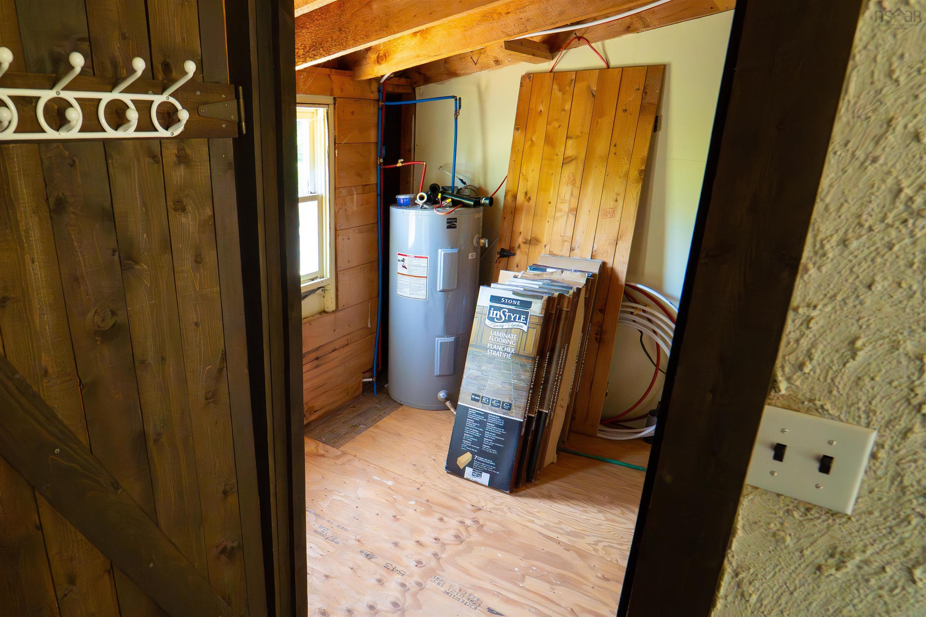 $285,900.00: 1286 Elderkin Road, Apple River