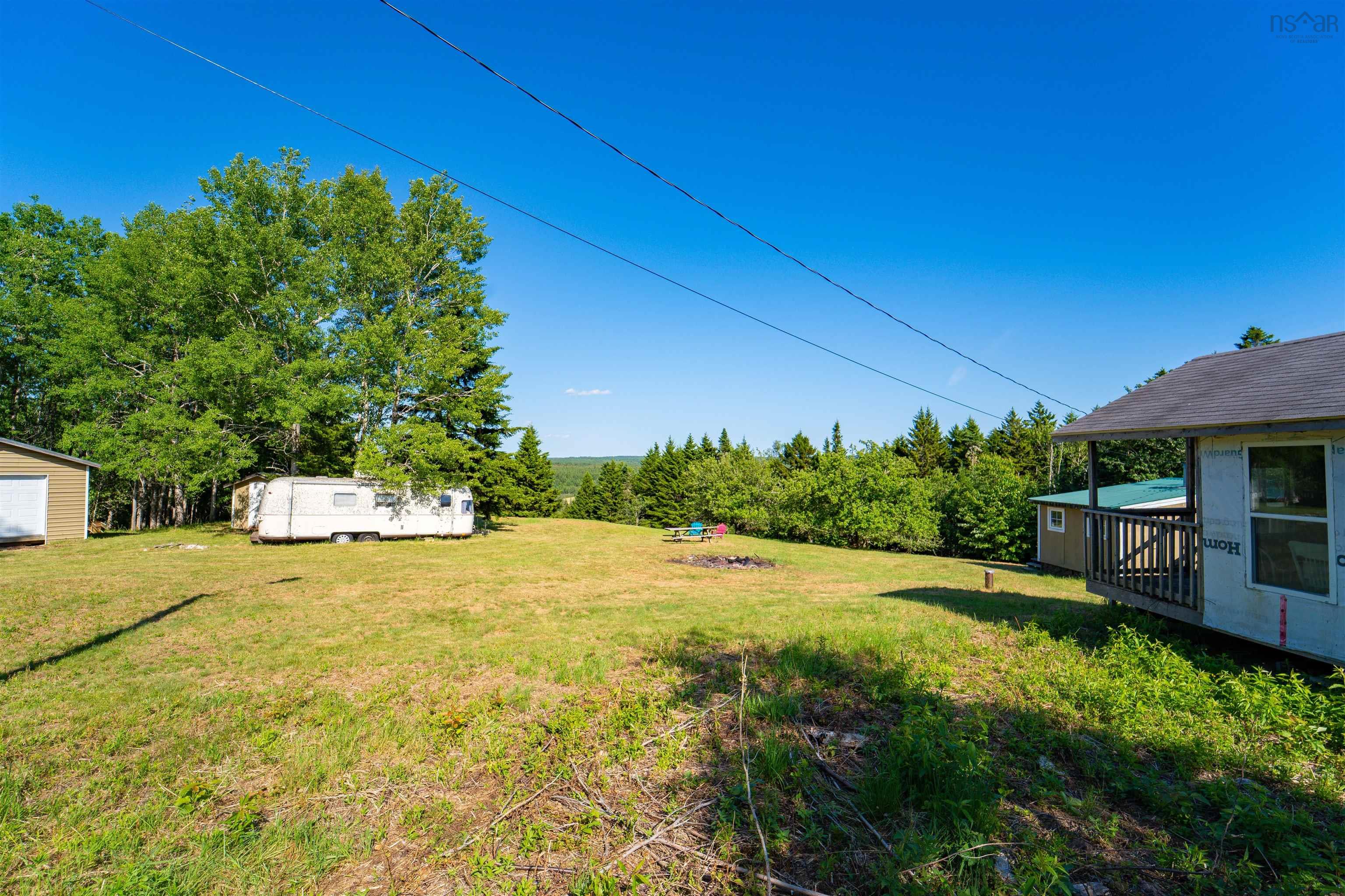 $265,900.00: 1286 Elderkin Road, Apple River