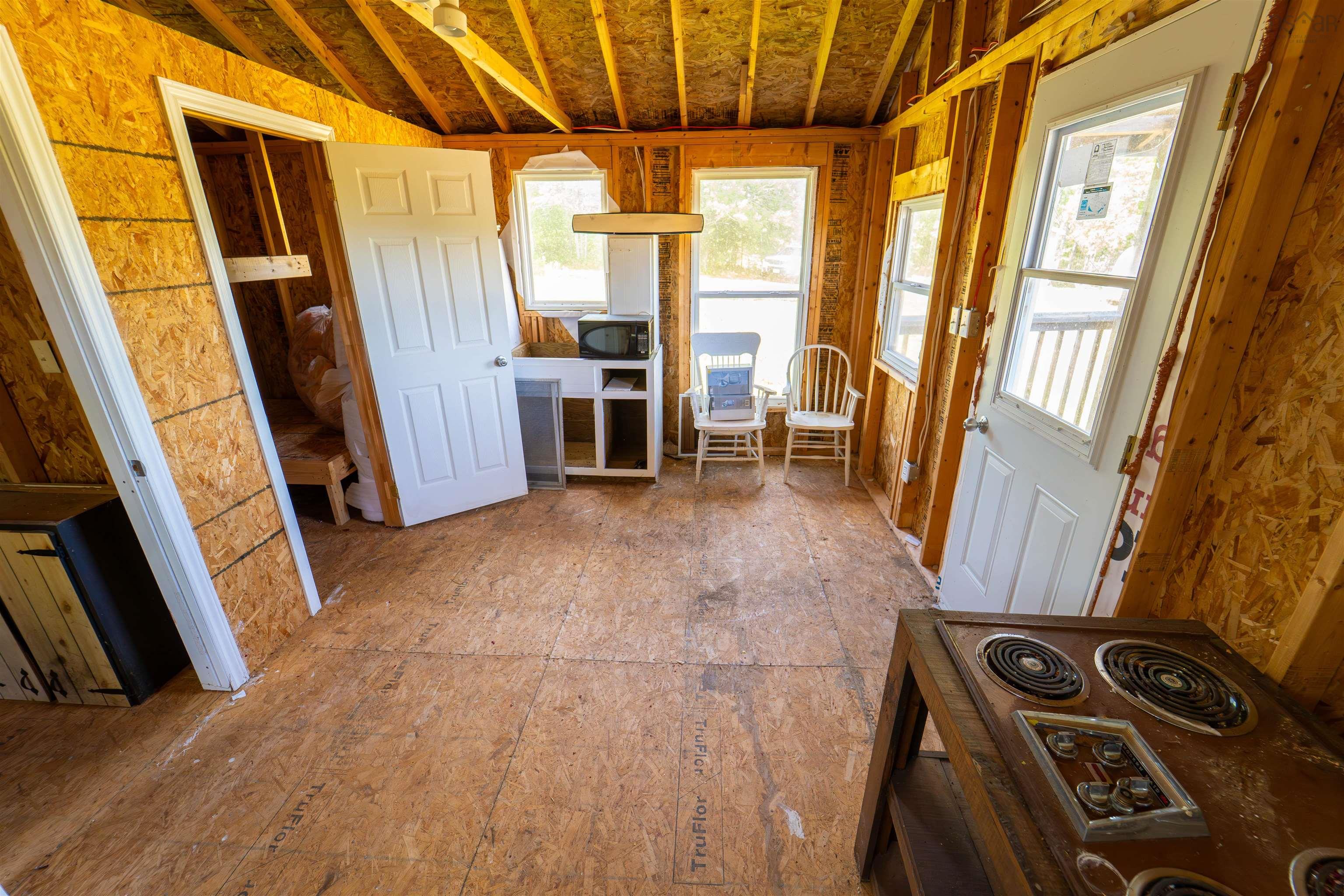 $285,900.00: 1286 Elderkin Road, Apple River