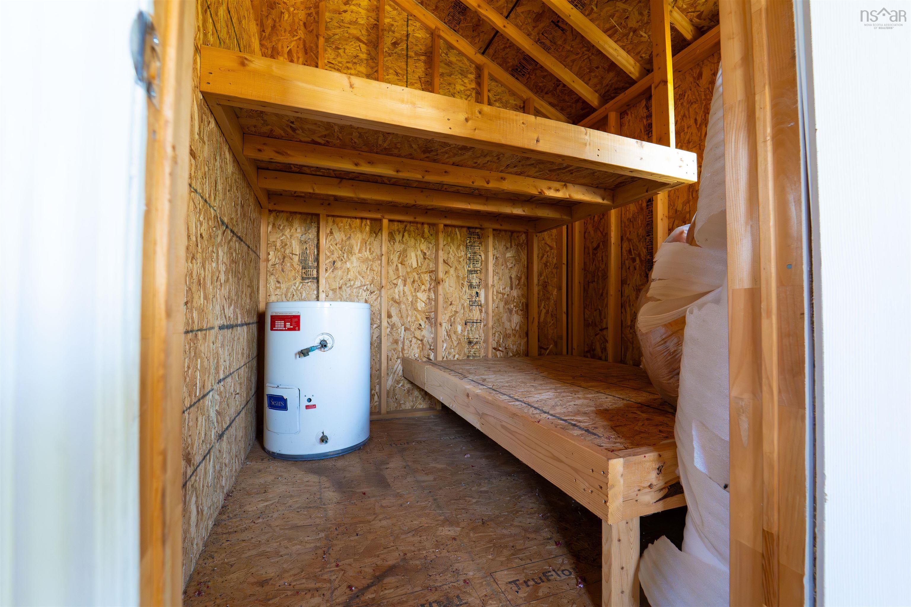 $285,900.00: 1286 Elderkin Road, Apple River