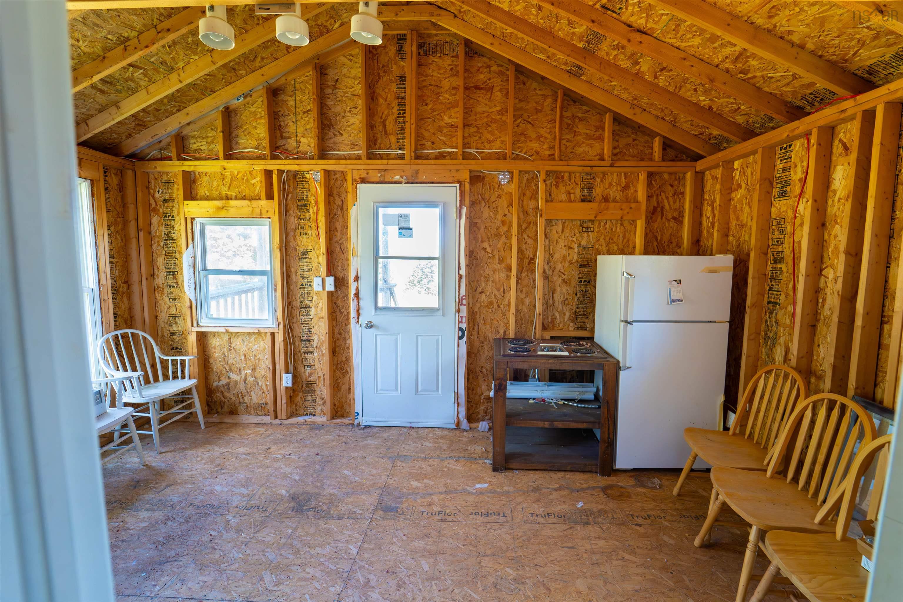 $285,900.00: 1286 Elderkin Road, Apple River