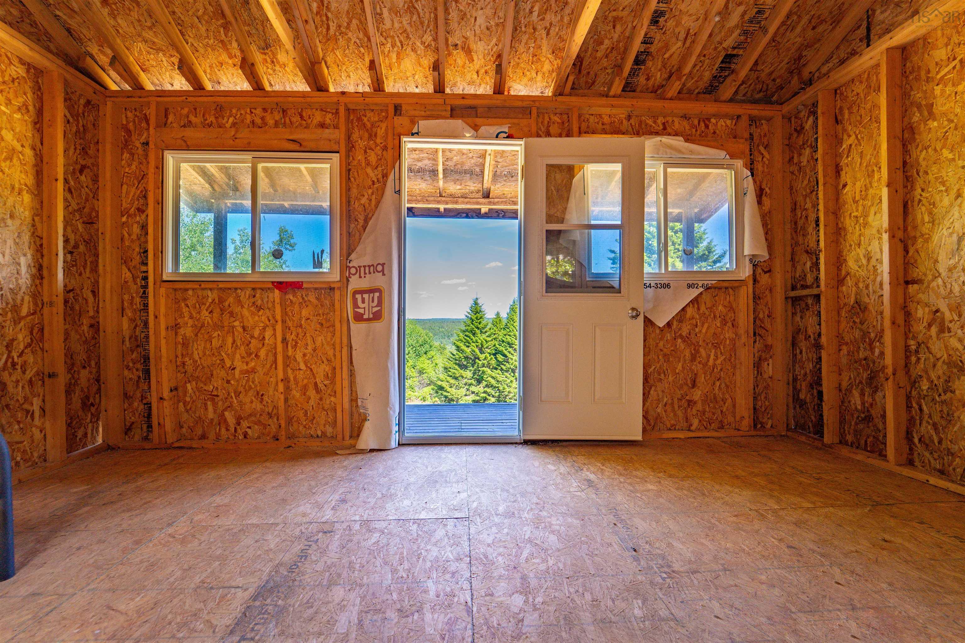 $285,900.00: 1286 Elderkin Road, Apple River