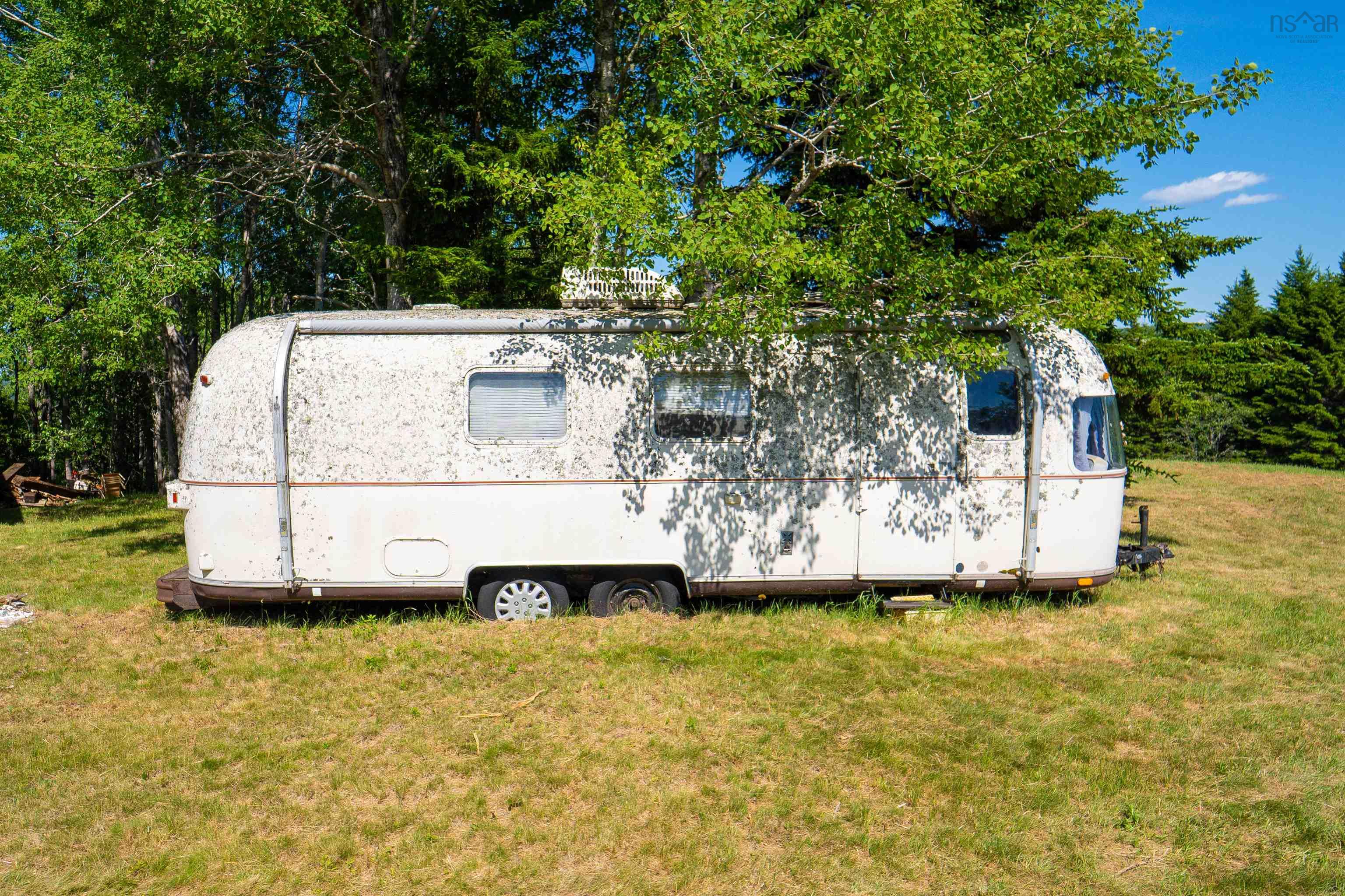 $285,900.00: 1286 Elderkin Road, Apple River