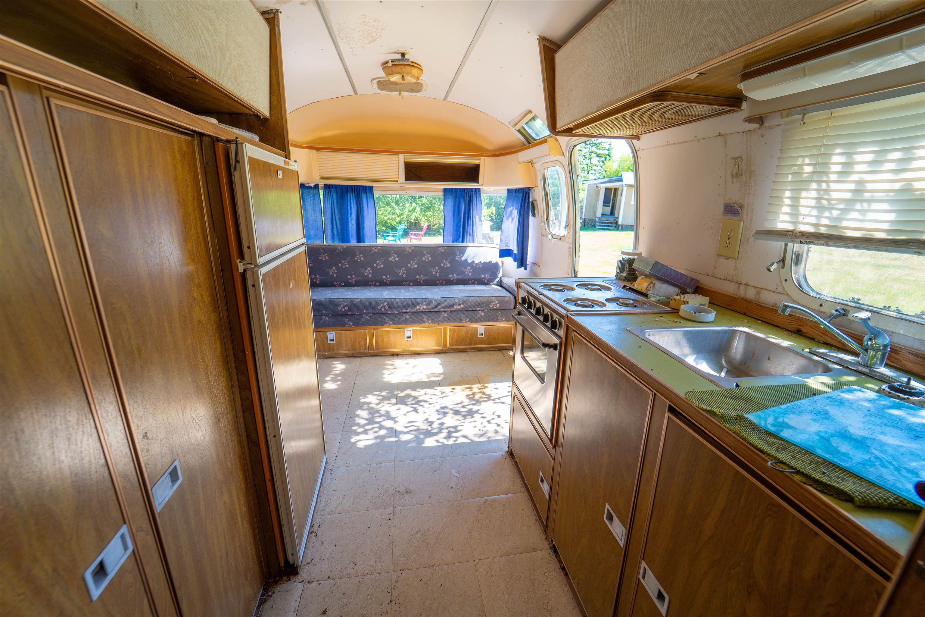 $285,900.00: 1286 Elderkin Road, Apple River