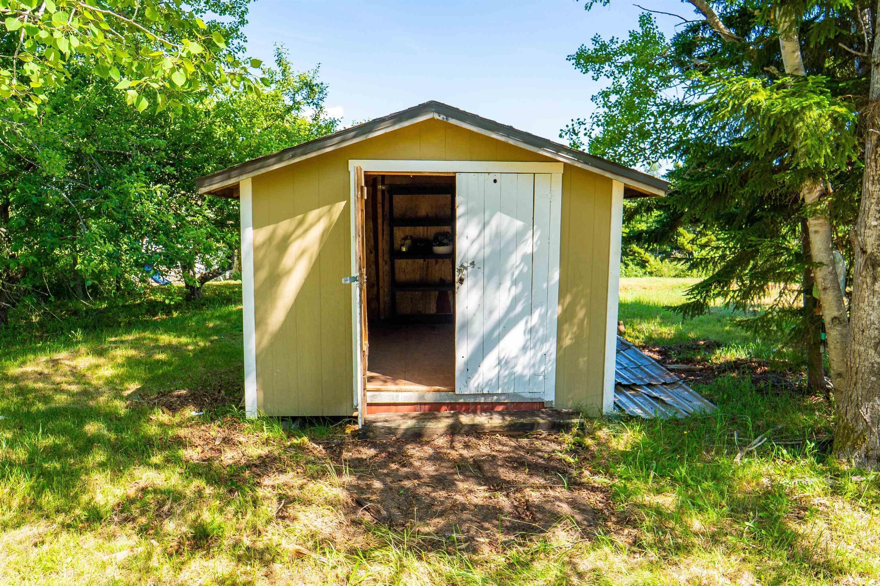 $265,900.00: 1286 Elderkin Road, Apple River