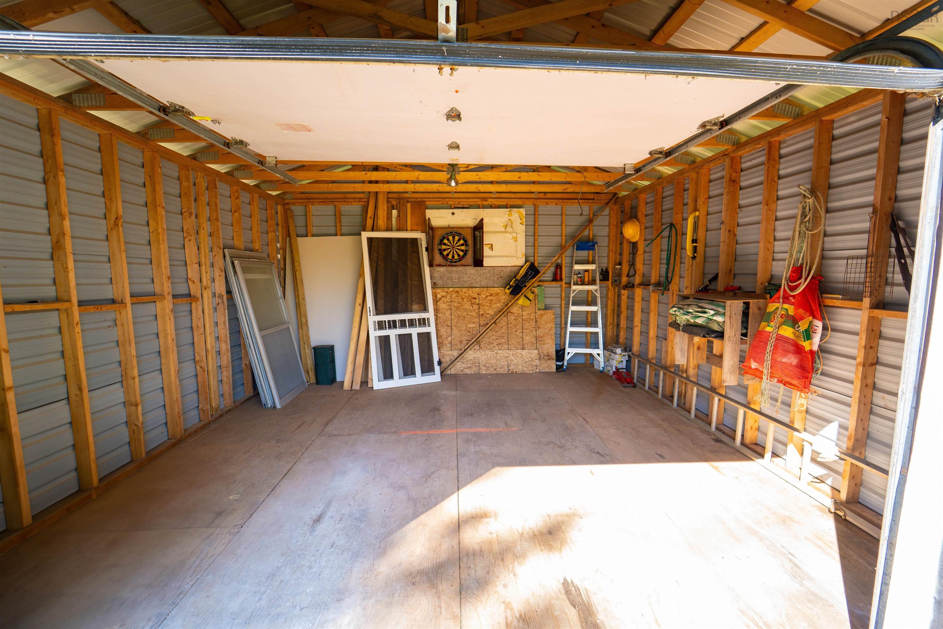 $285,900.00: 1286 Elderkin Road, Apple River