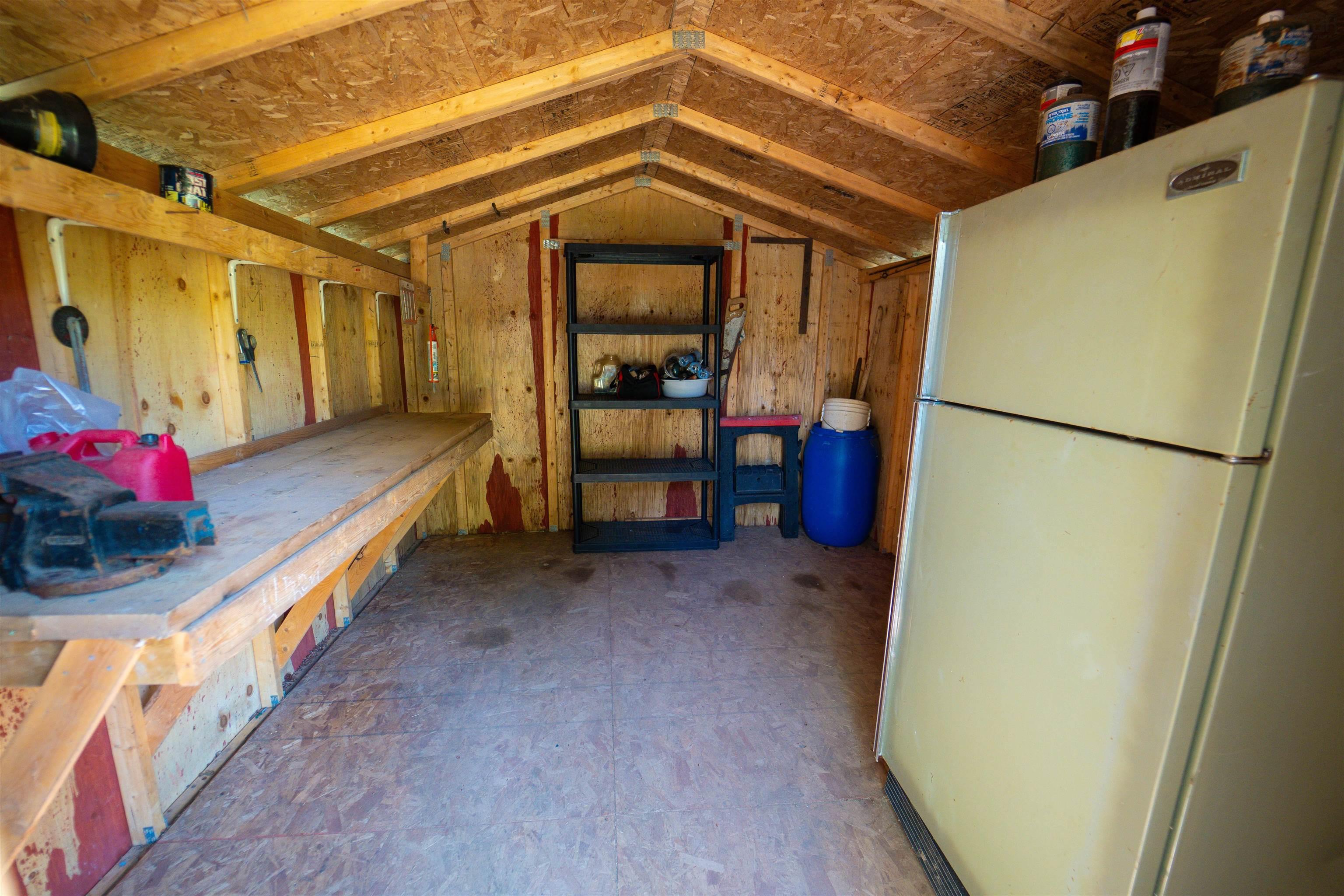 $285,900.00: 1286 Elderkin Road, Apple River