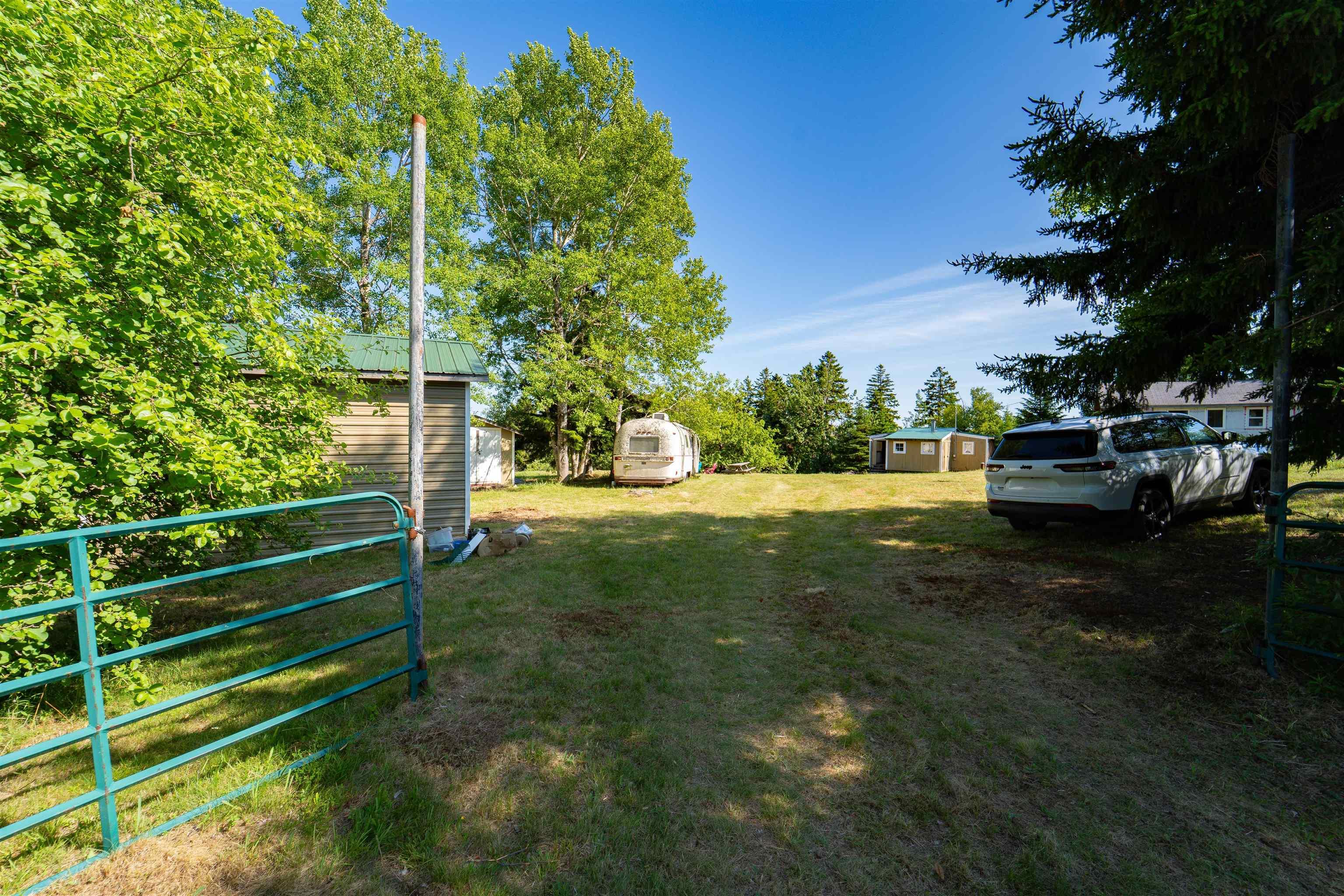 $285,900.00: 1286 Elderkin Road, Apple River