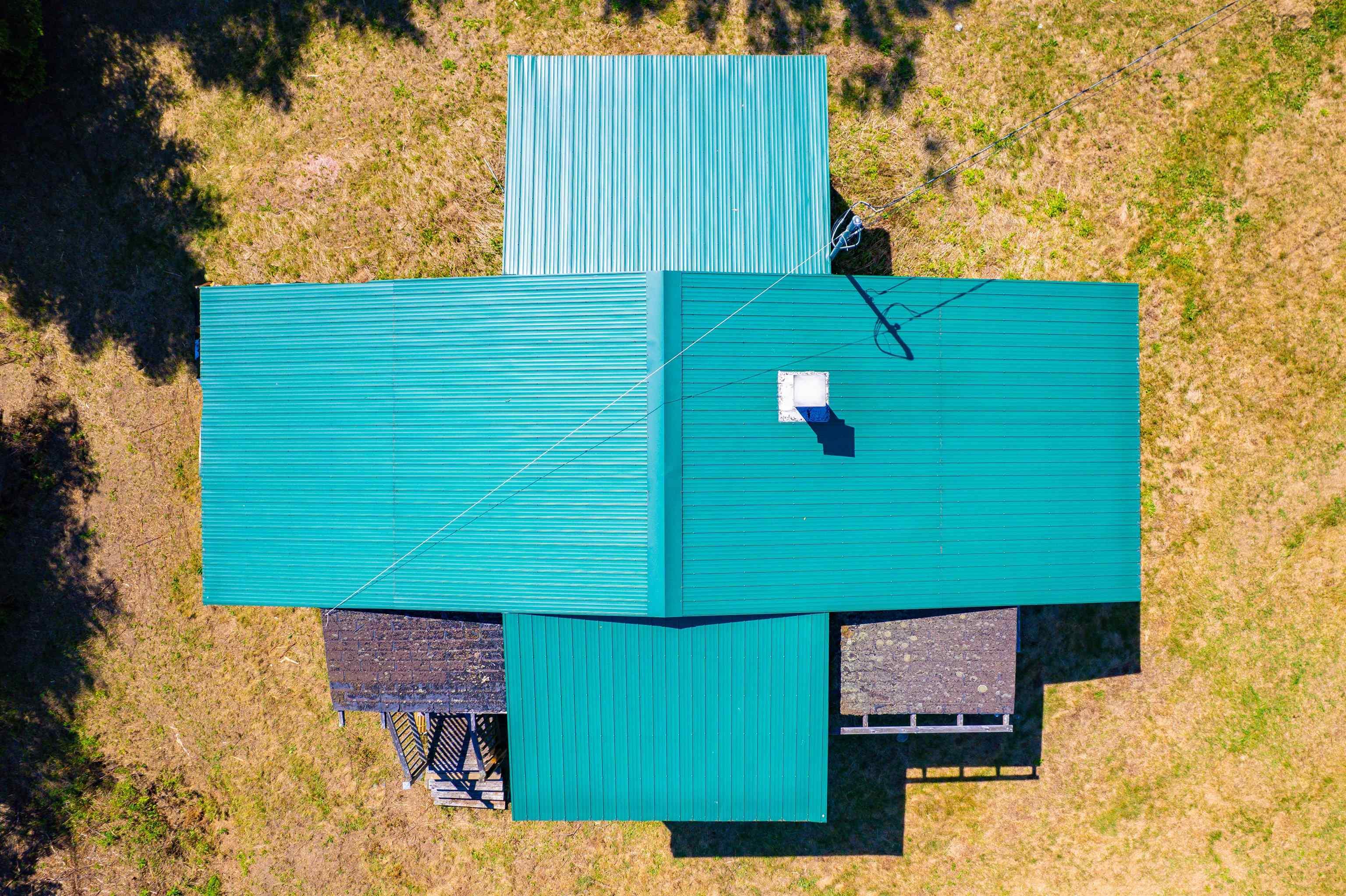 $285,900.00: 1286 Elderkin Road, Apple River