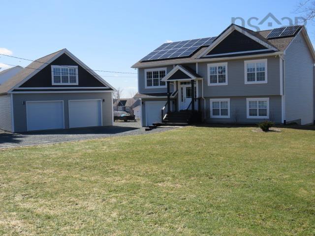 44 Yew Street, Hammonds Plains, NS (MLS® 202604671)