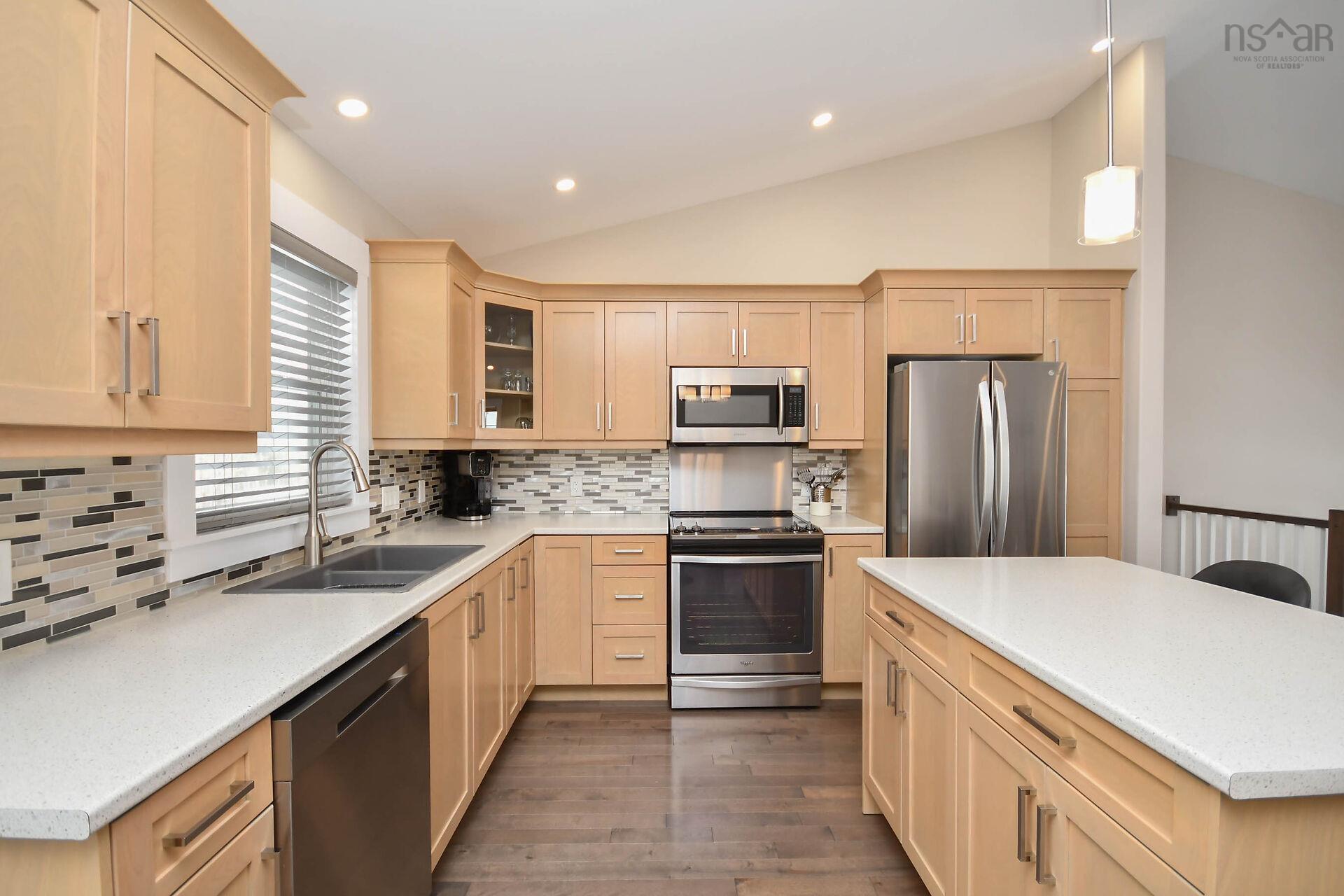 $749,900.00: 44 Yew Street, Hammonds Plains