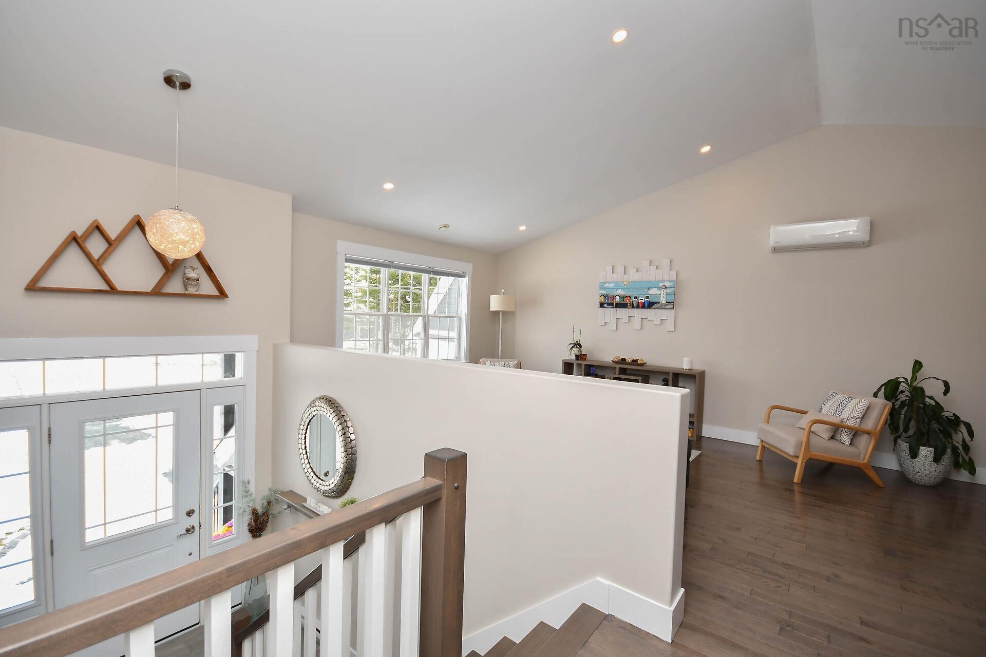 $749,900.00: 44 Yew Street, Hammonds Plains