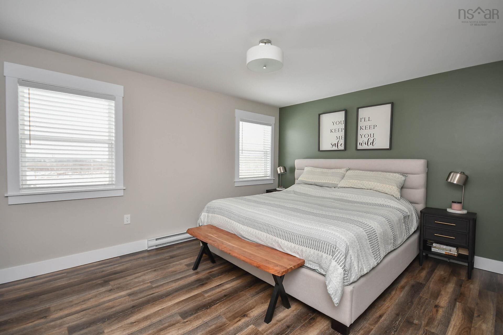 44 Yew Street, Hammonds Plains, NS (MLS 202604671)