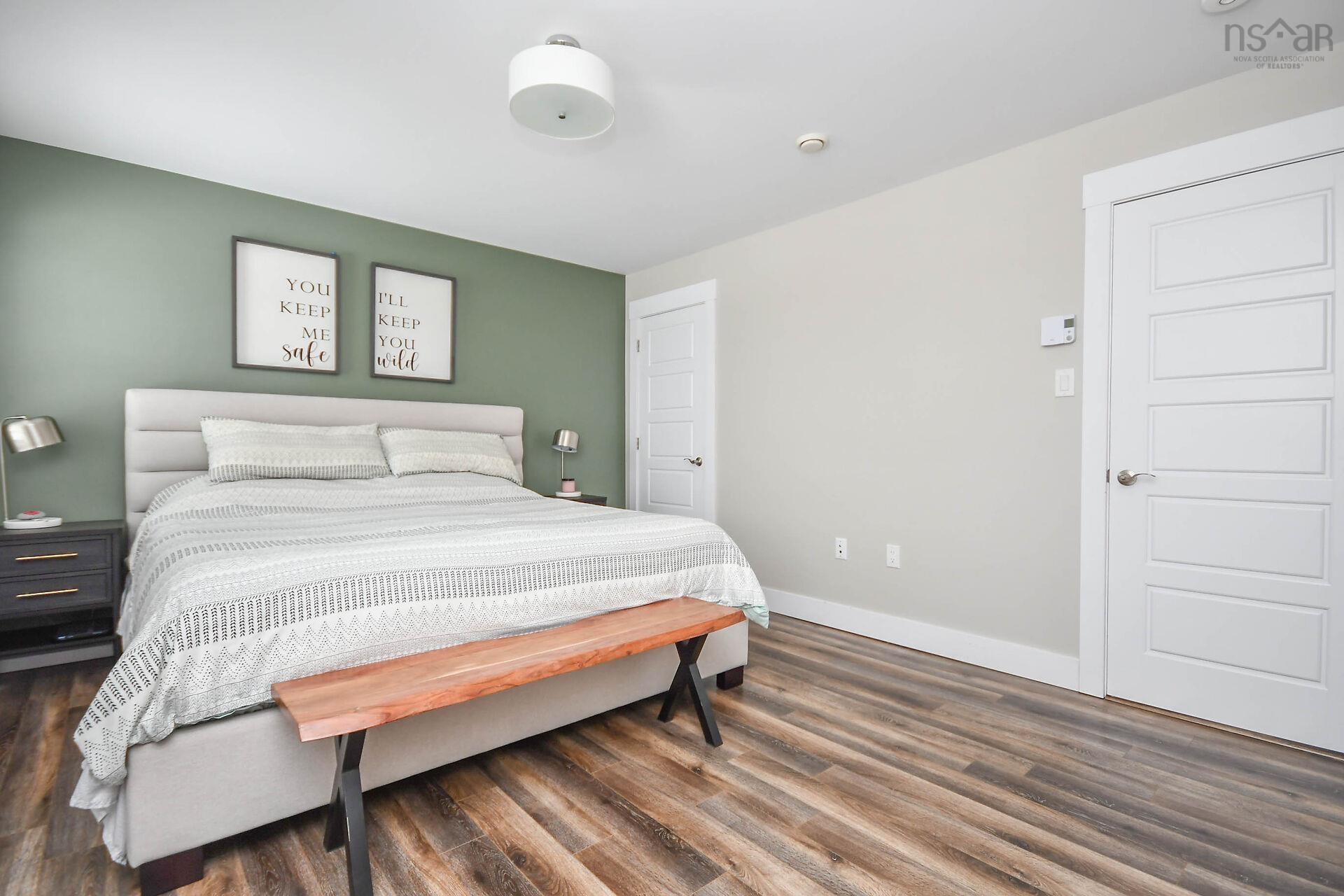 44 Yew Street, Hammonds Plains, NS (MLS 202604671)