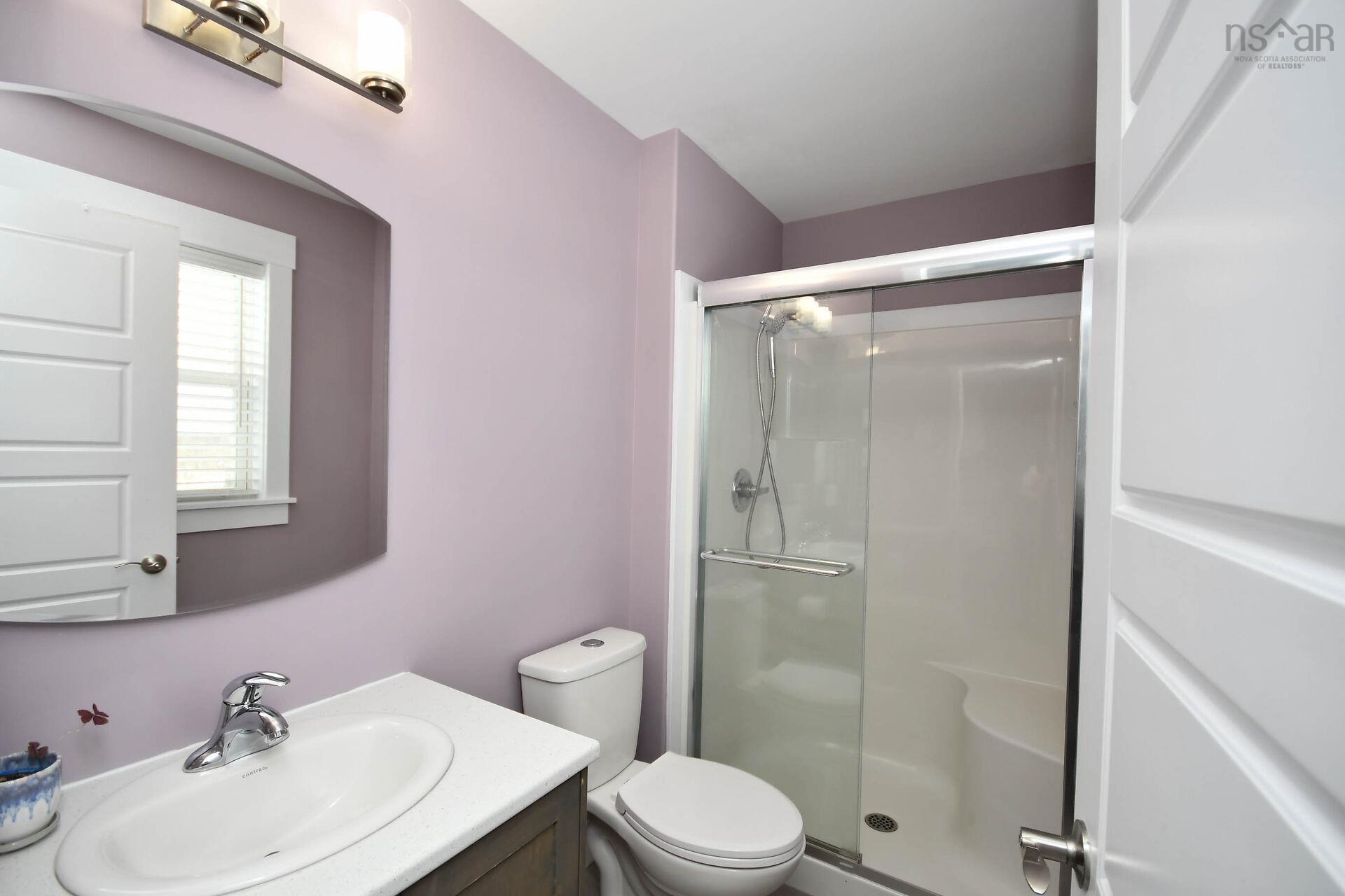 44 Yew Street, Hammonds Plains, NS (MLS 202604671)