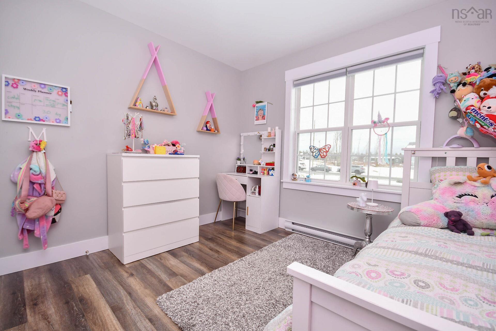 $749,900.00: 44 Yew Street, Hammonds Plains