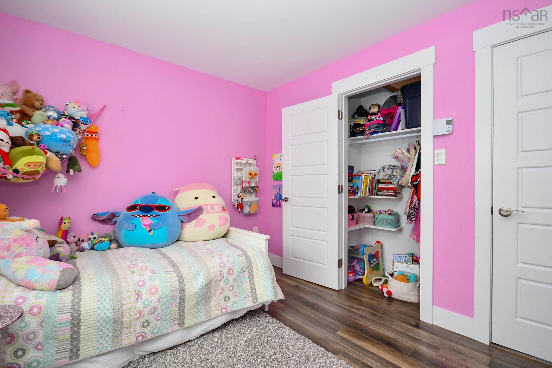 44 Yew Street, Hammonds Plains, NS (MLS 202604671)