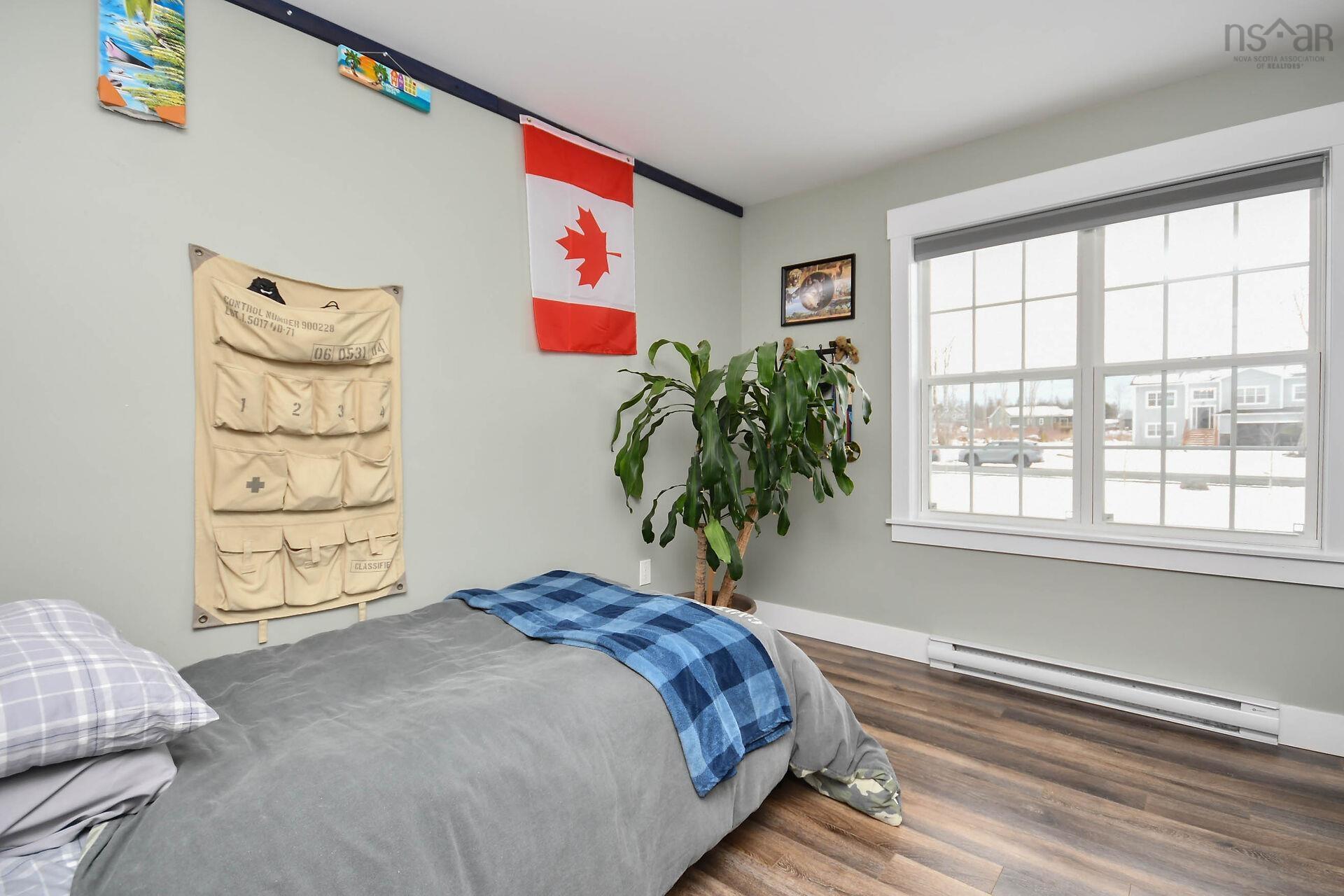 $749,900.00: 44 Yew Street, Hammonds Plains