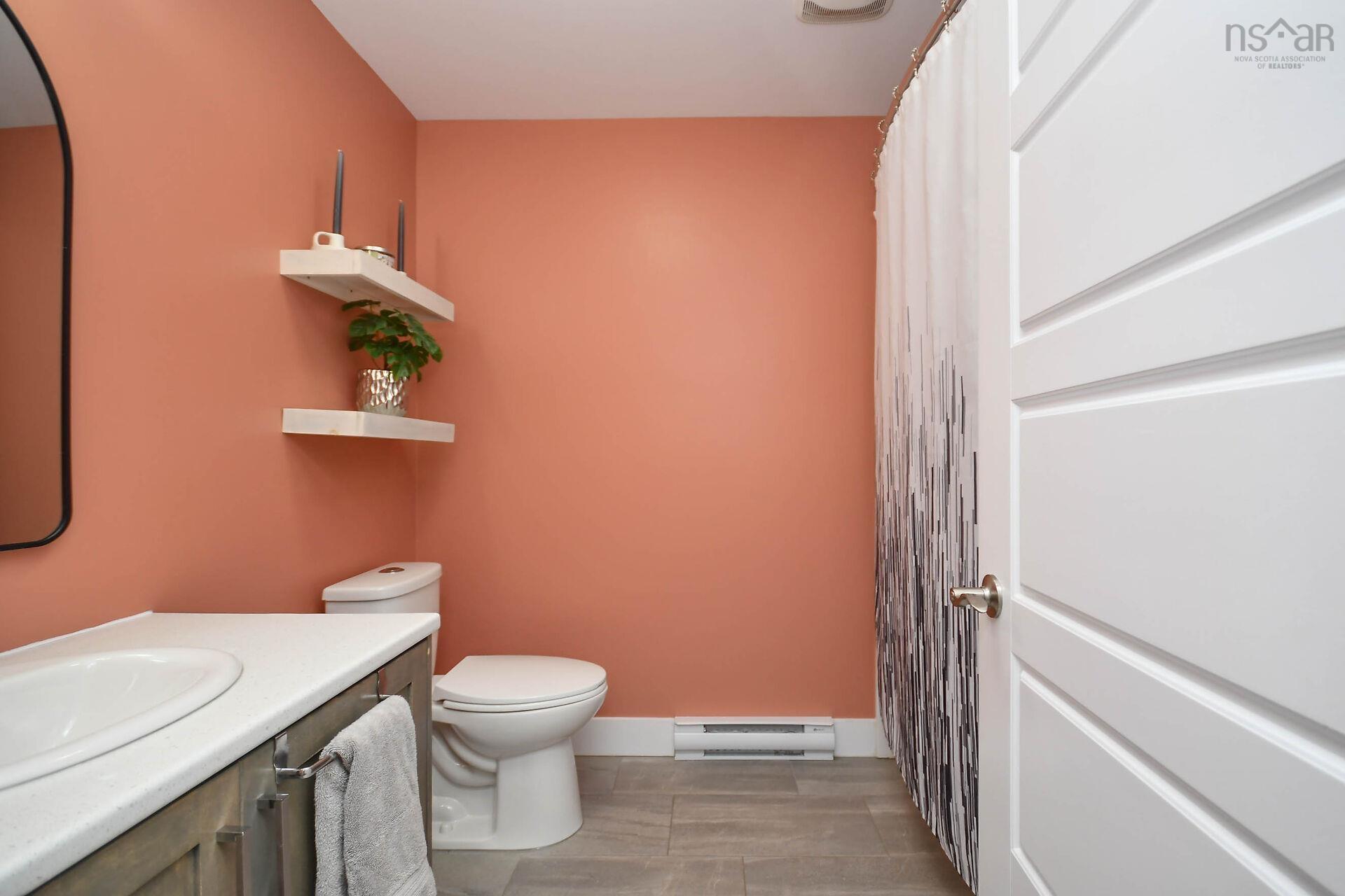 $749,900.00: 44 Yew Street, Hammonds Plains