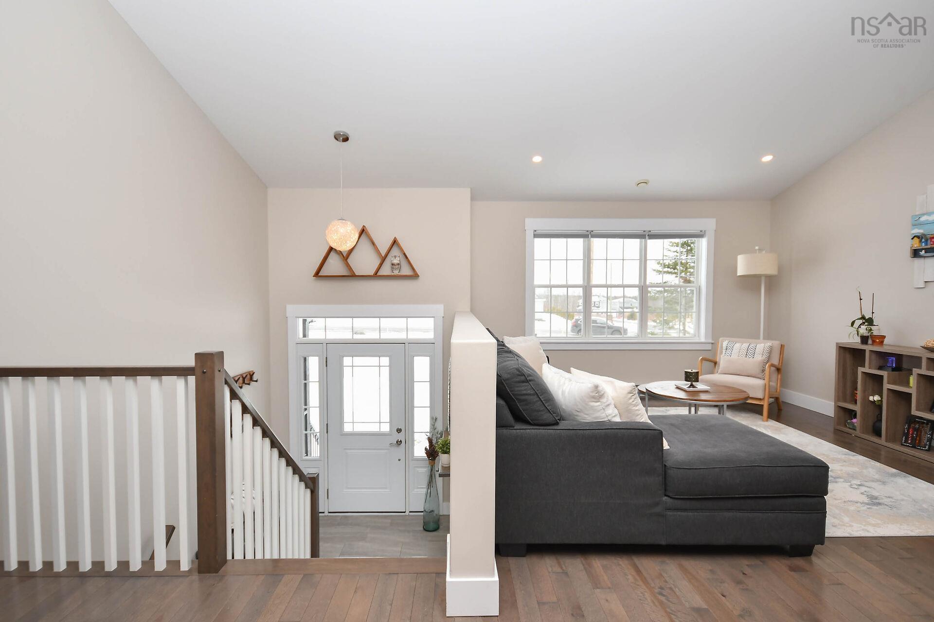 $749,900.00: 44 Yew Street, Hammonds Plains