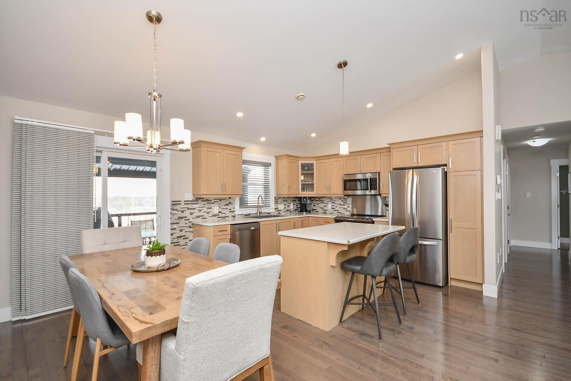 $749,900.00: 44 Yew Street, Hammonds Plains