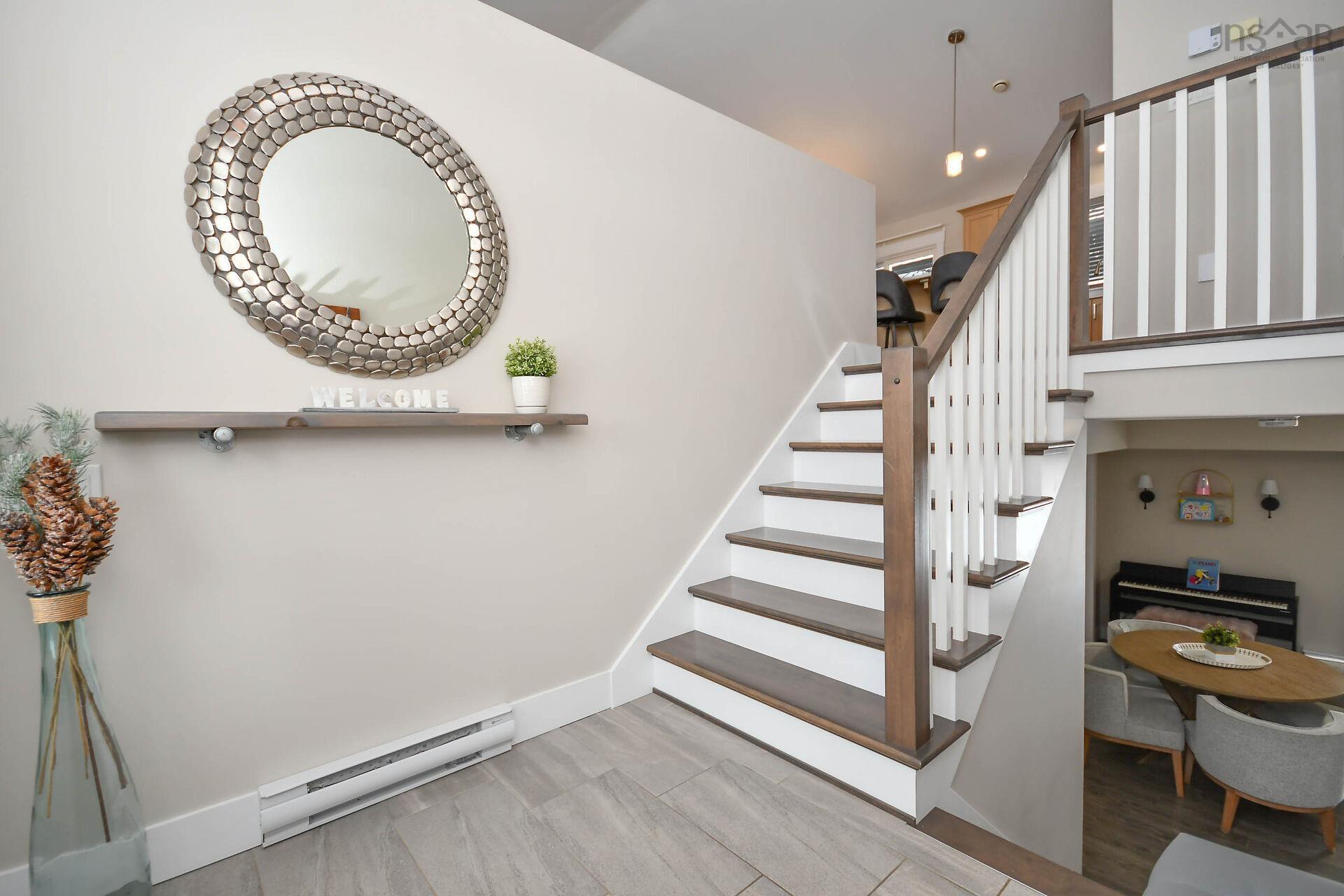 44 Yew Street, Hammonds Plains, NS (MLS 202604671)